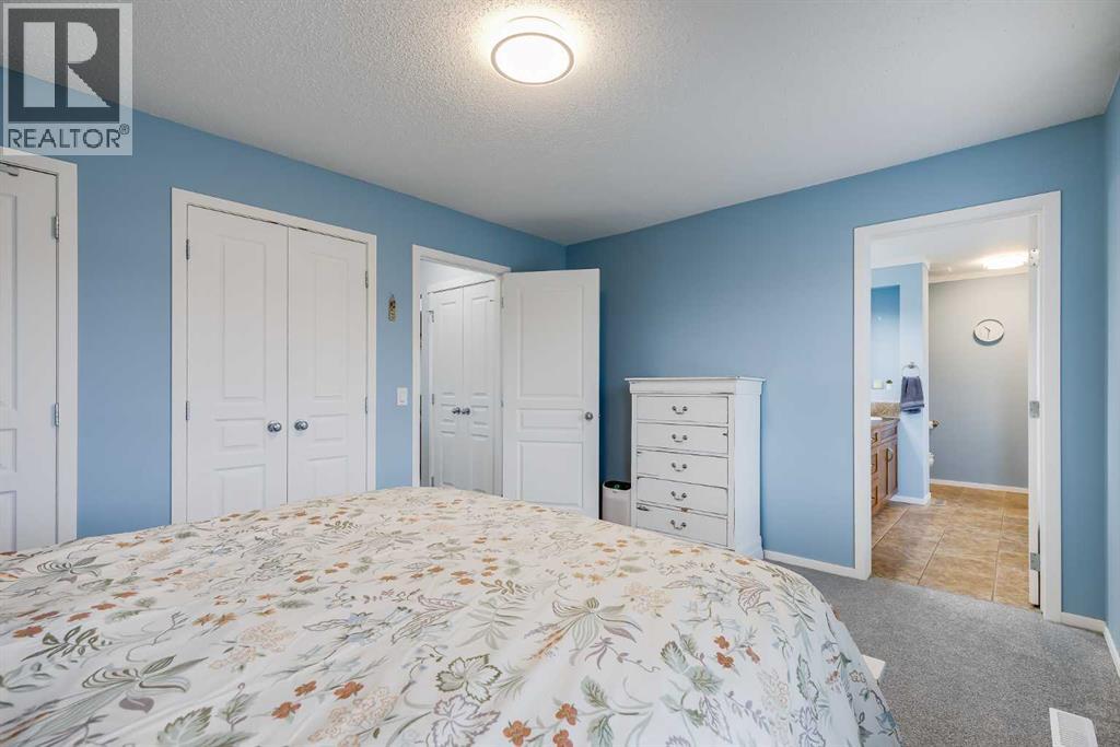 2272 Sagewood Heights Sw, Airdrie, Alberta  T4B 3N8 - Photo 19 - A2296034
