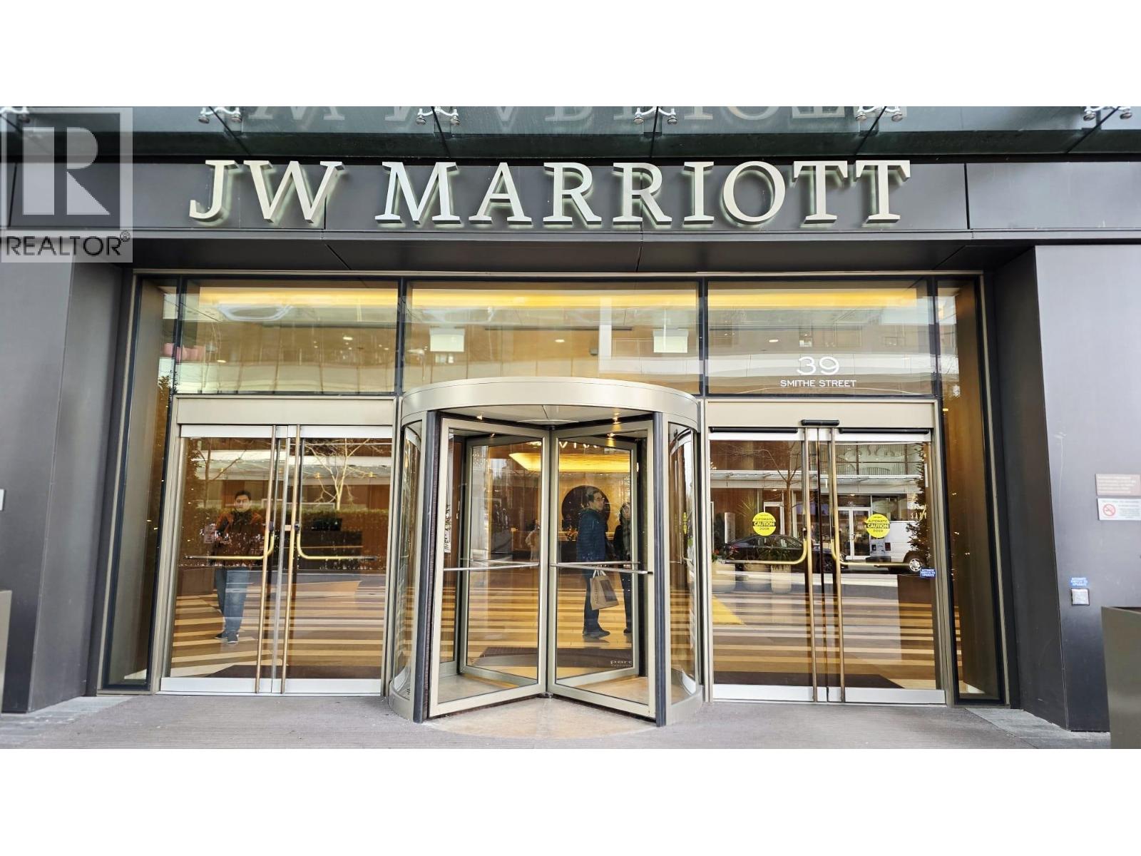 1020 68 Smithe Street, Vancouver, British Columbia  V6B 0P4 - Photo 28 - R3102481