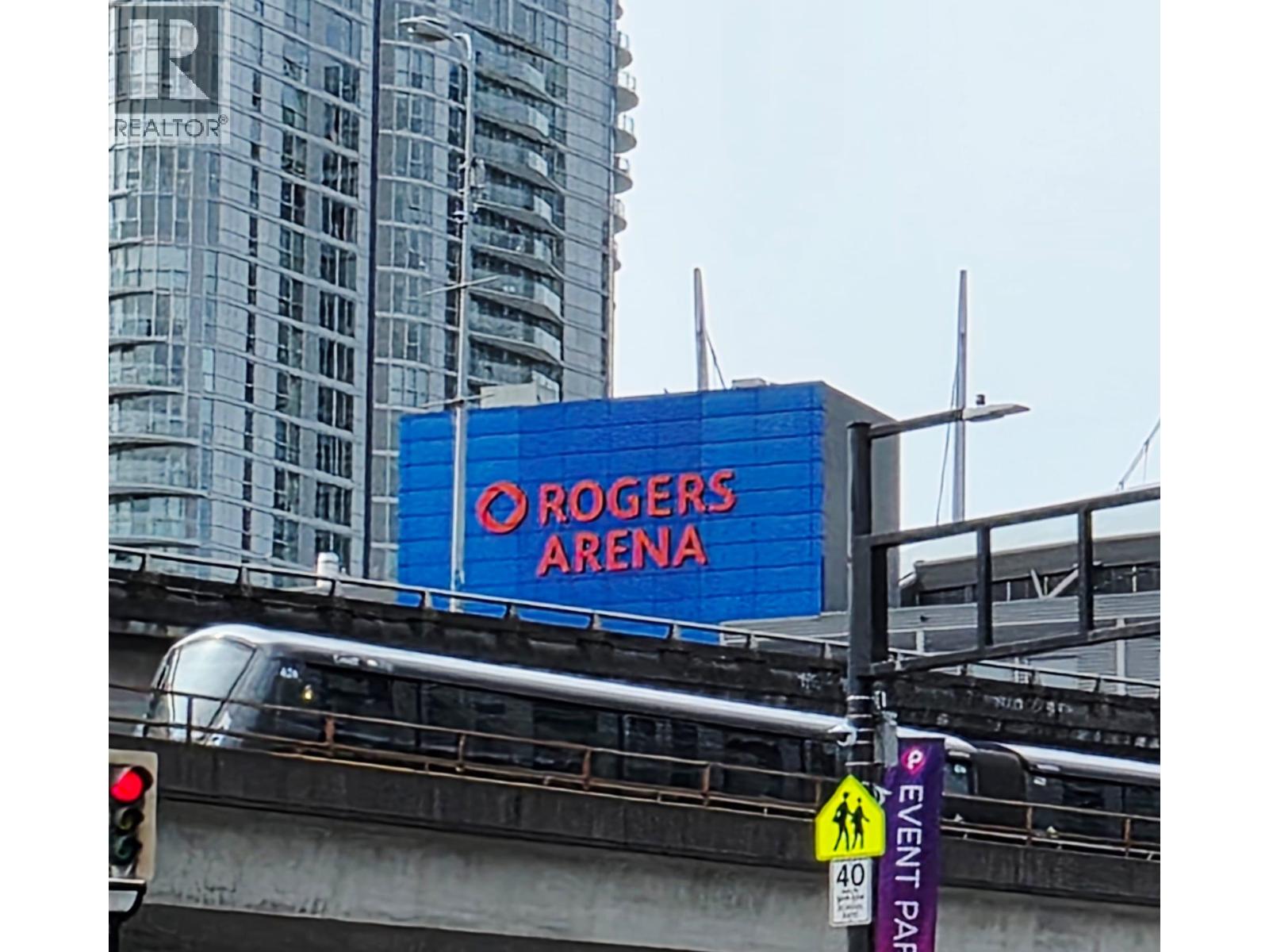 1020 68 Smithe Street, Vancouver, British Columbia  V6B 0P4 - Photo 35 - R3102481