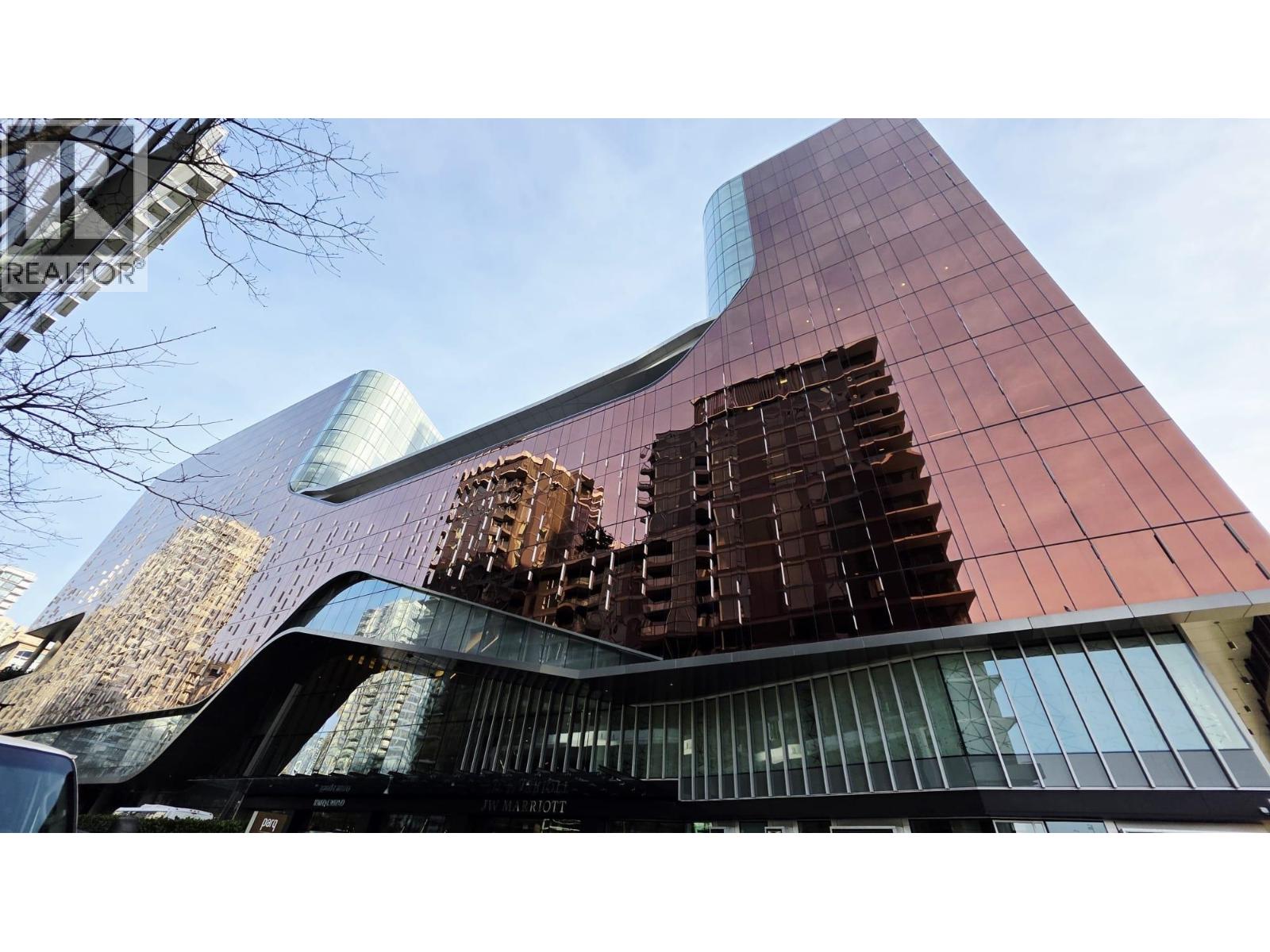 1020 68 Smithe Street, Vancouver, British Columbia  V6B 0P4 - Photo 26 - R3102481