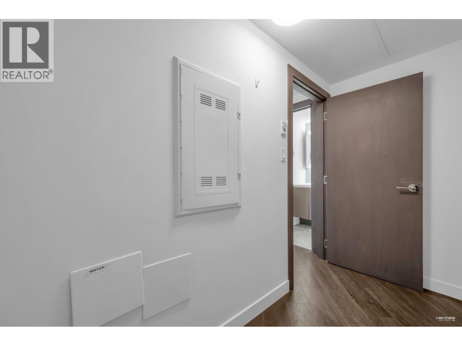 1020 68 Smithe Street, Vancouver, British Columbia  V6B 0P4 - Photo 13 - R3102481