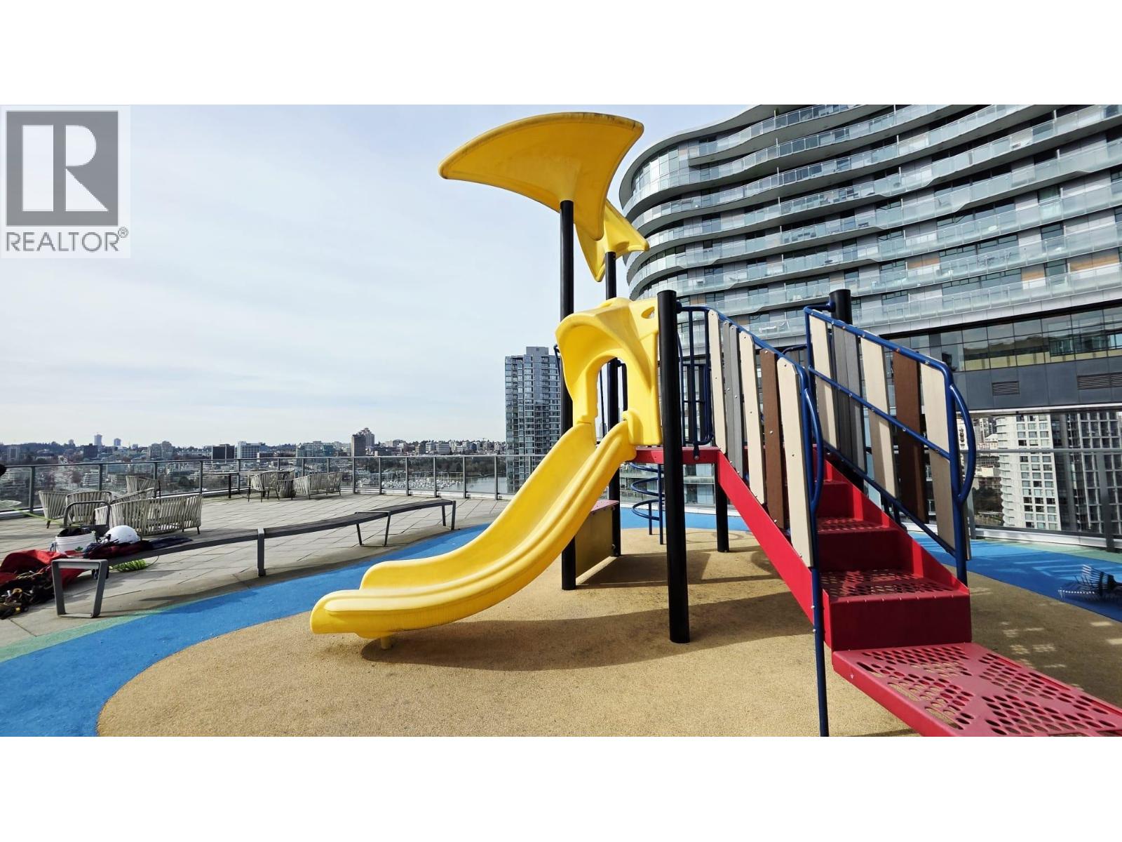 1020 68 Smithe Street, Vancouver, British Columbia  V6B 0P4 - Photo 19 - R3102481