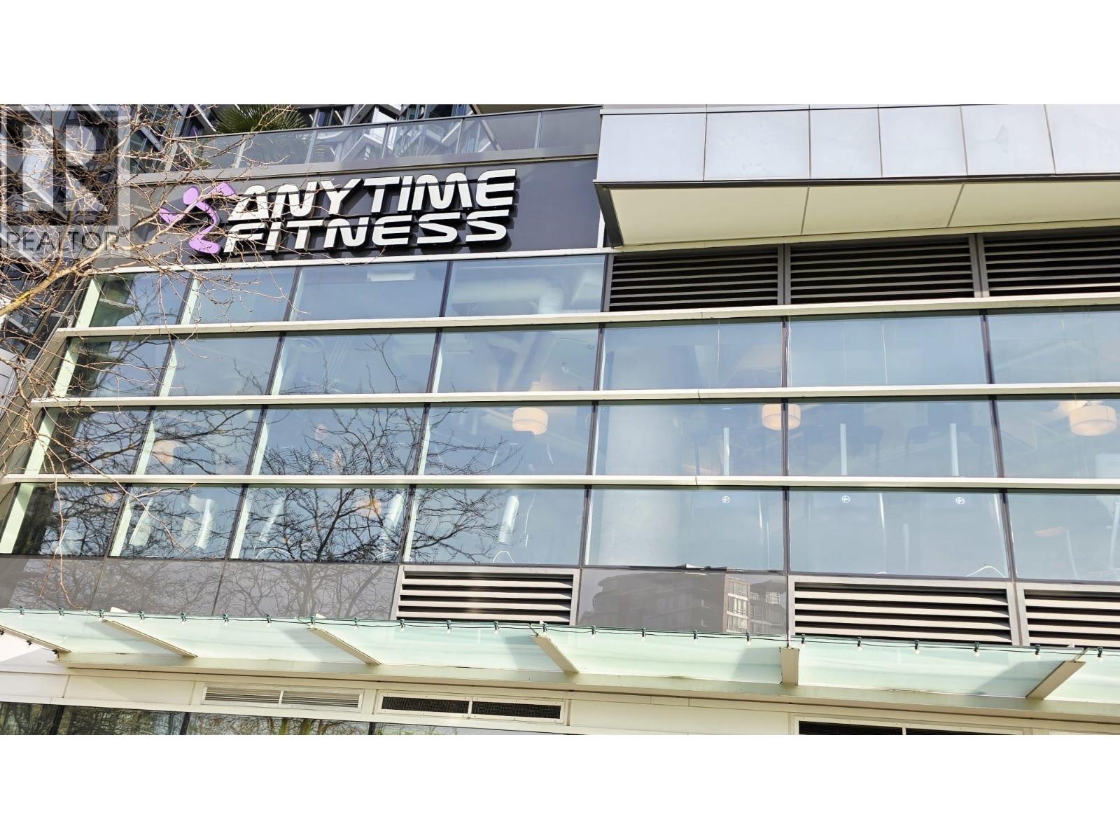 1020 68 Smithe Street, Vancouver, British Columbia  V6B 0P4 - Photo 34 - R3102481