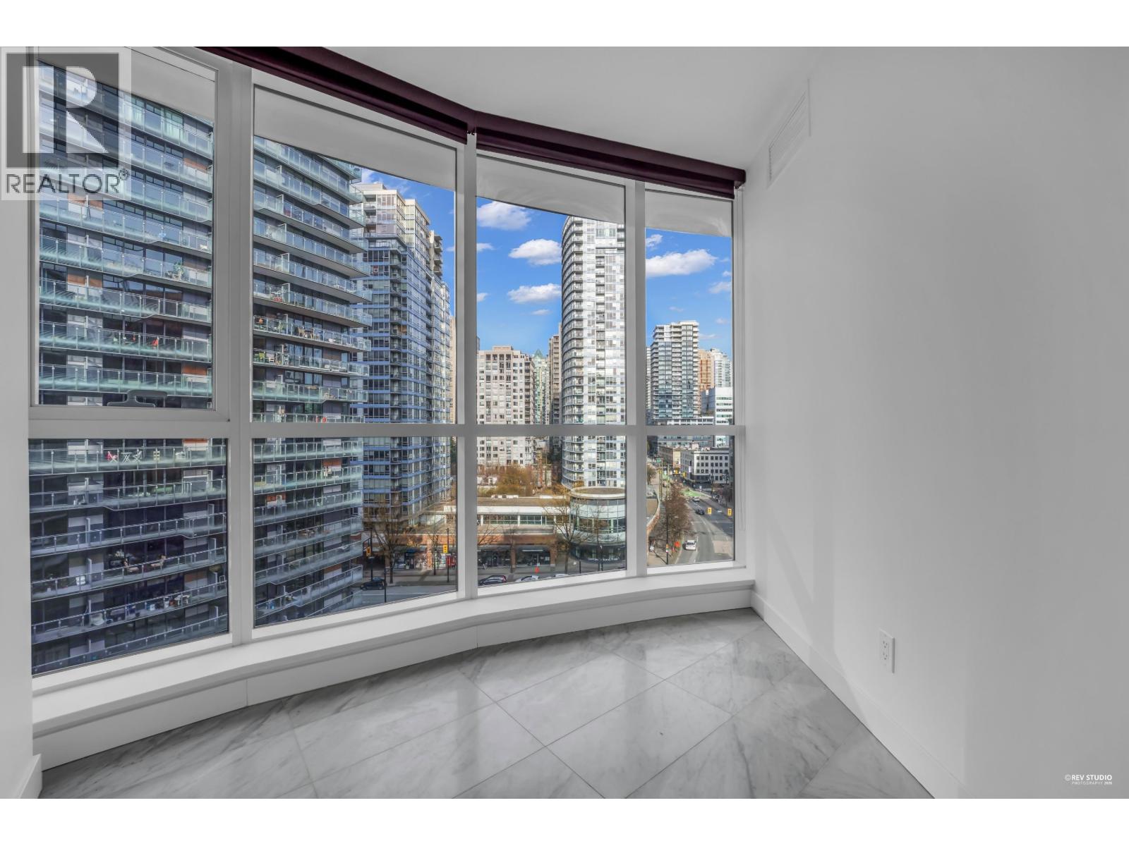 1020 68 Smithe Street, Vancouver, British Columbia  V6B 0P4 - Photo 11 - R3102481