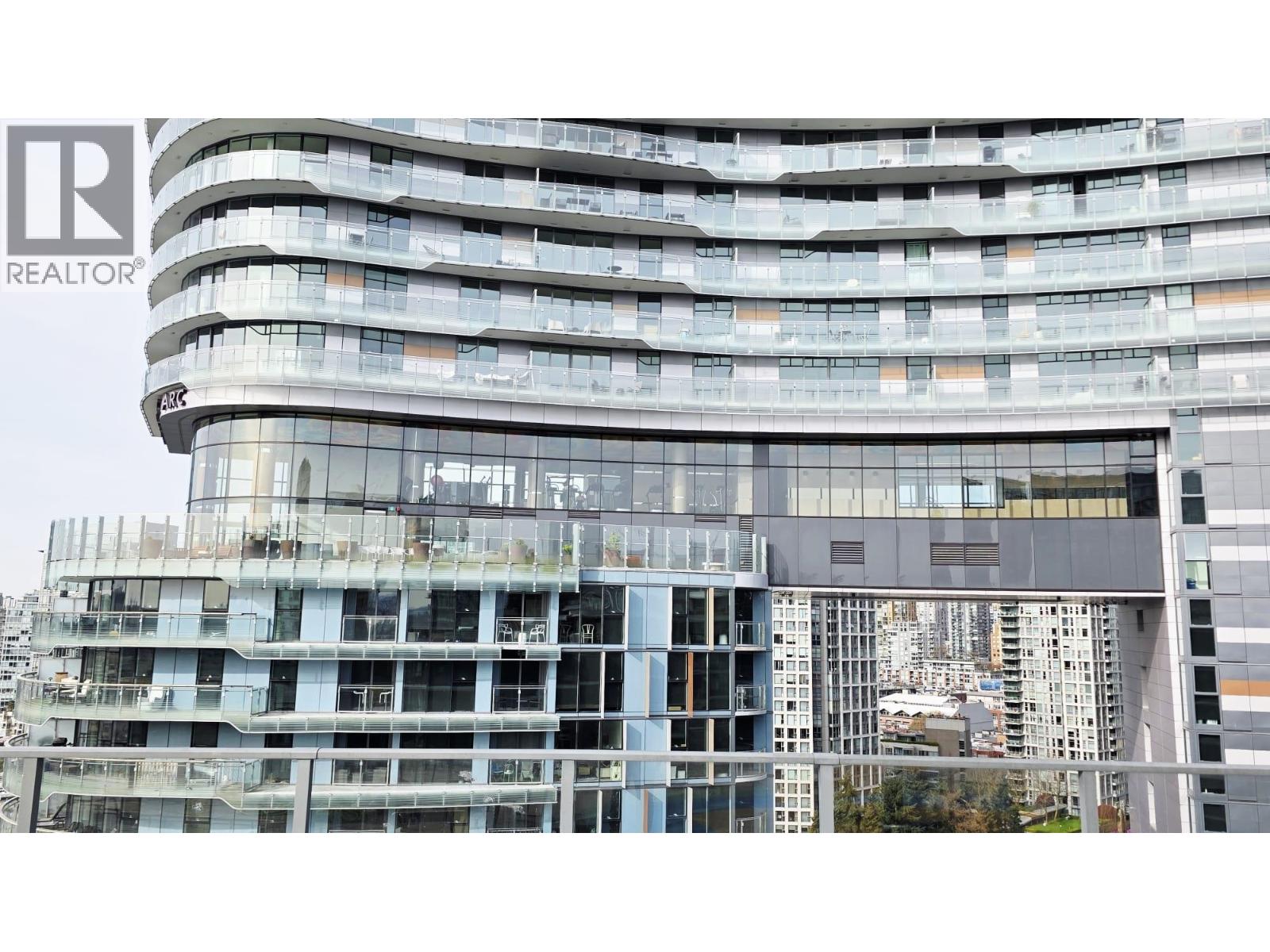 1020 68 Smithe Street, Vancouver, British Columbia  V6B 0P4 - Photo 16 - R3102481