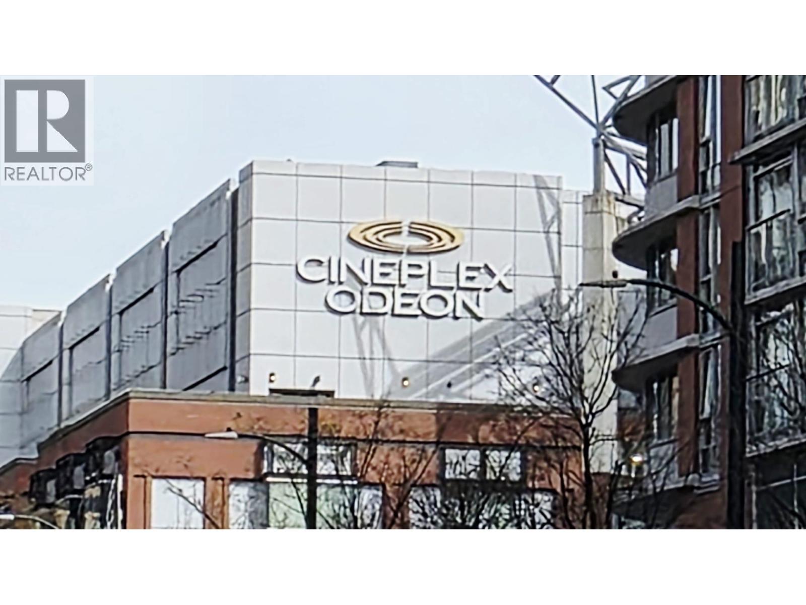 1020 68 Smithe Street, Vancouver, British Columbia  V6B 0P4 - Photo 27 - R3102481