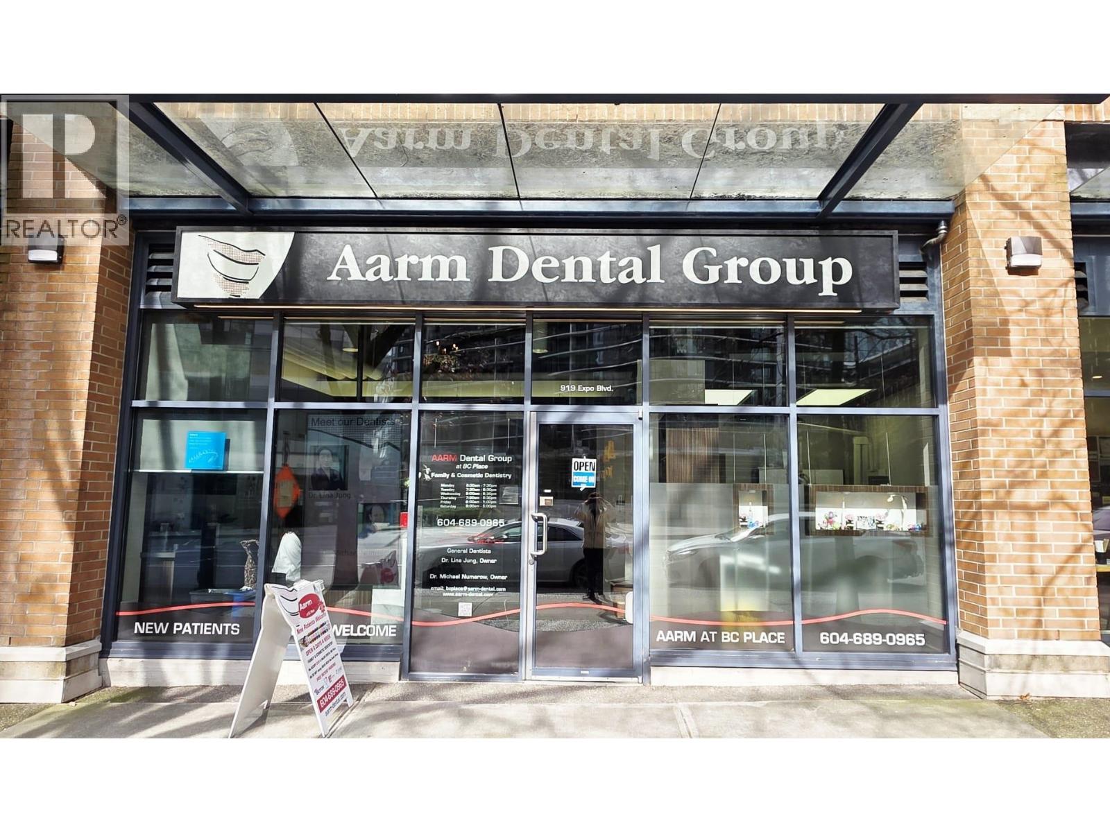 1020 68 Smithe Street, Vancouver, British Columbia  V6B 0P4 - Photo 32 - R3102481