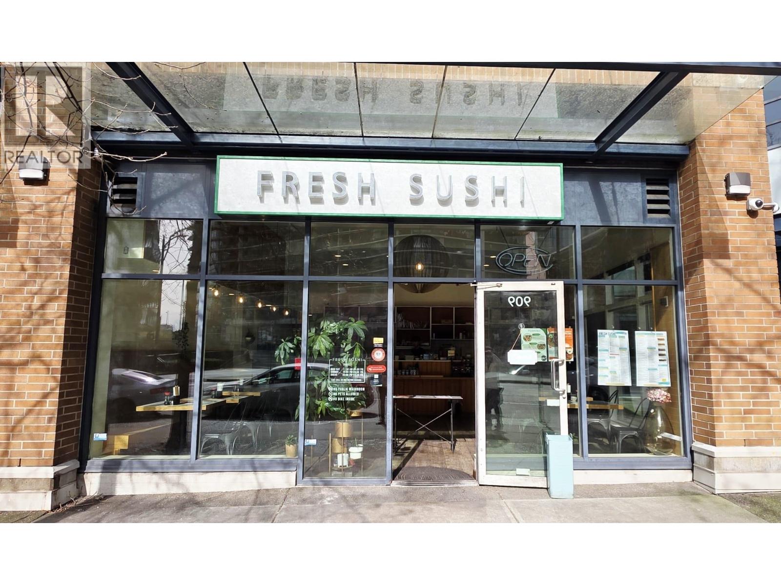 1020 68 Smithe Street, Vancouver, British Columbia  V6B 0P4 - Photo 33 - R3102481