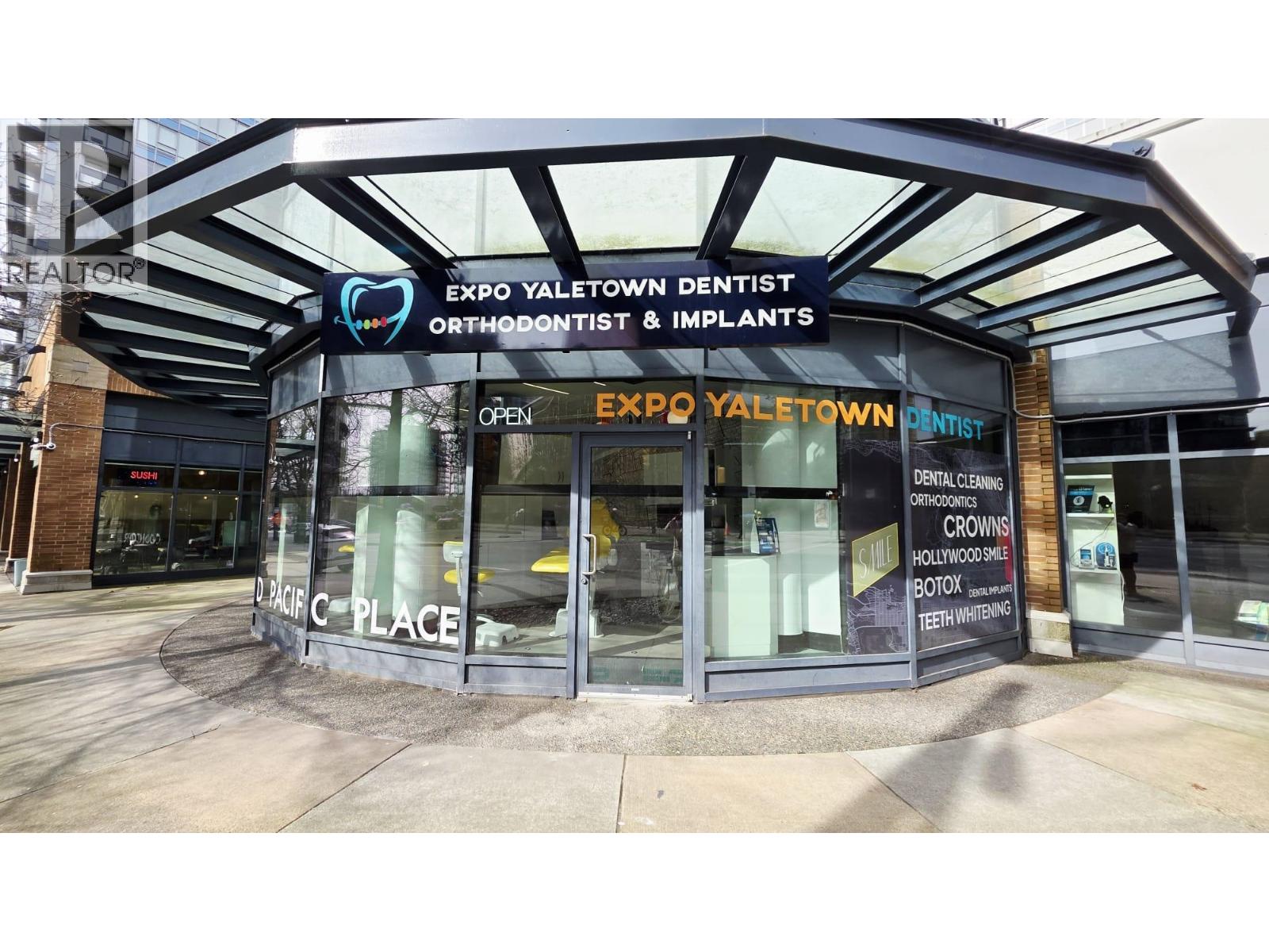 1020 68 Smithe Street, Vancouver, British Columbia  V6B 0P4 - Photo 31 - R3102481