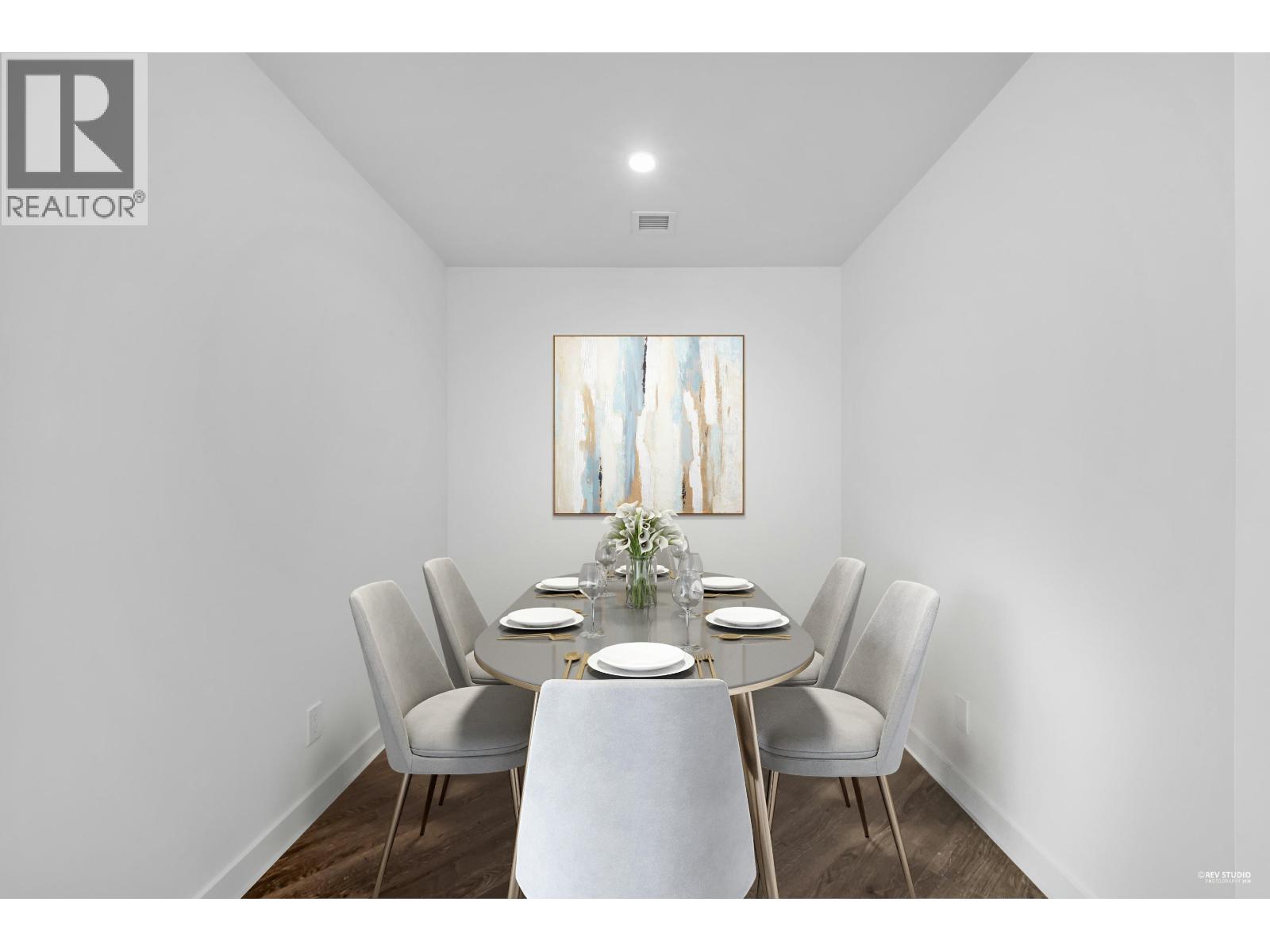 1020 68 Smithe Street, Vancouver, British Columbia  V6B 0P4 - Photo 8 - R3102481