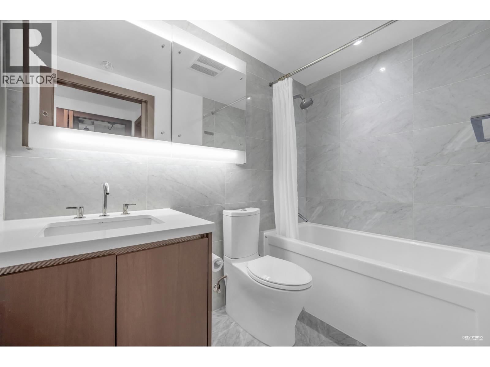 1020 68 Smithe Street, Vancouver, British Columbia  V6B 0P4 - Photo 12 - R3102481