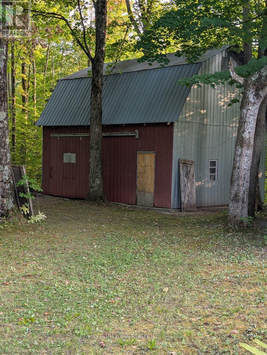 473 Amberwood Road, Beckwith, Ontario  K0A 1B0 - Photo 30 - X12887942