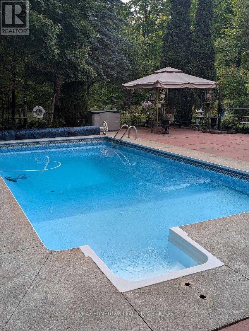 473 Amberwood Road, Beckwith, Ontario  K0A 1B0 - Photo 29 - X12887942