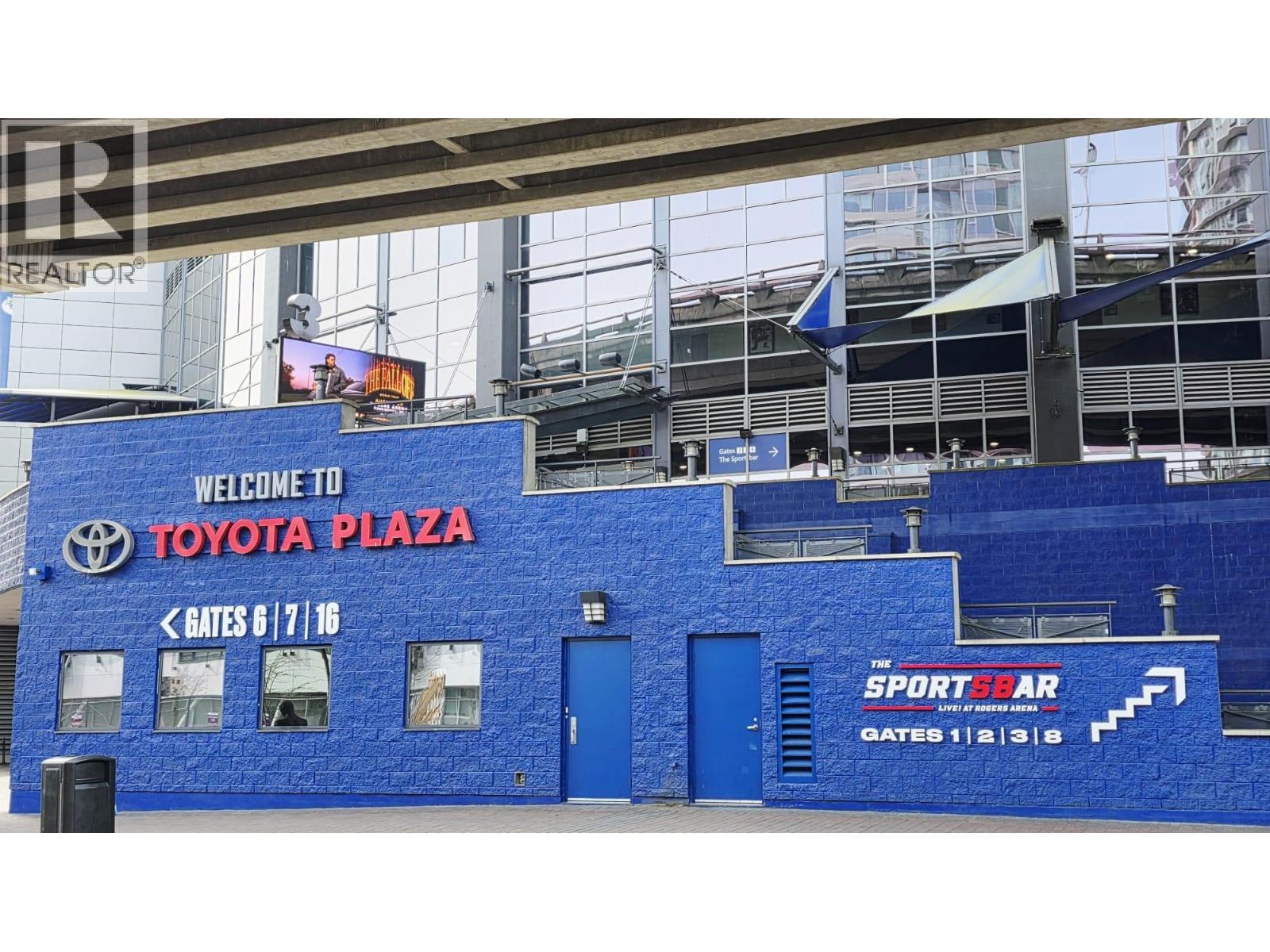 1020 68 Smithe Street, Vancouver, British Columbia  V6B 0P4 - Photo 39 - R3102481