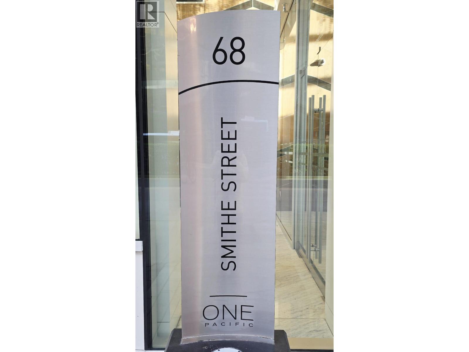 1020 68 Smithe Street, Vancouver, British Columbia  V6B 0P4 - Photo 40 - R3102481