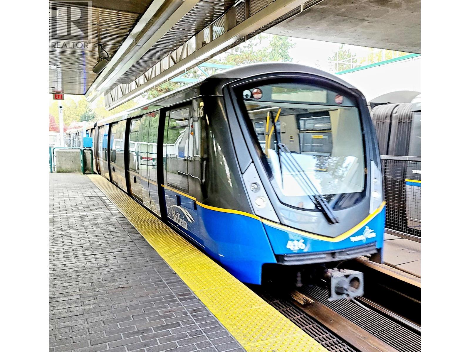 1020 68 Smithe Street, Vancouver, British Columbia  V6B 0P4 - Photo 22 - R3102481