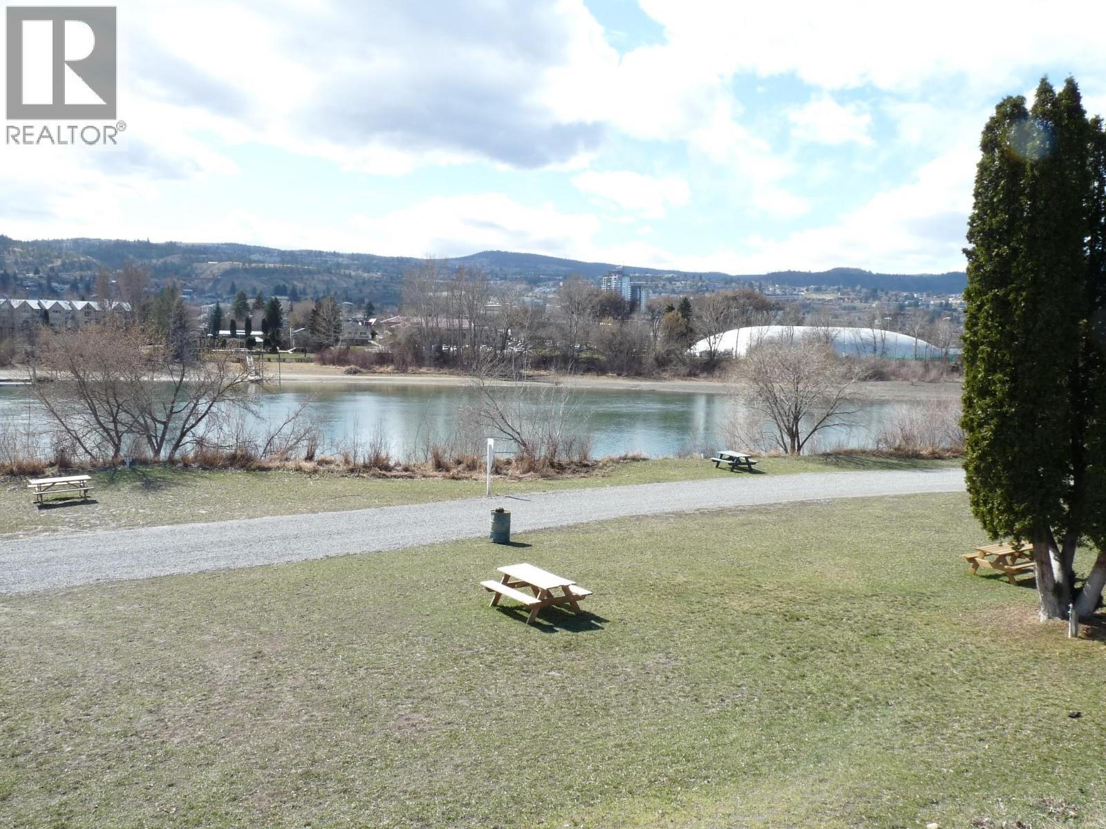 771 Athabasca Street E Unit# 56, Kamloops, British Columbia  V2H 1C8 - Photo 13 - 10372202