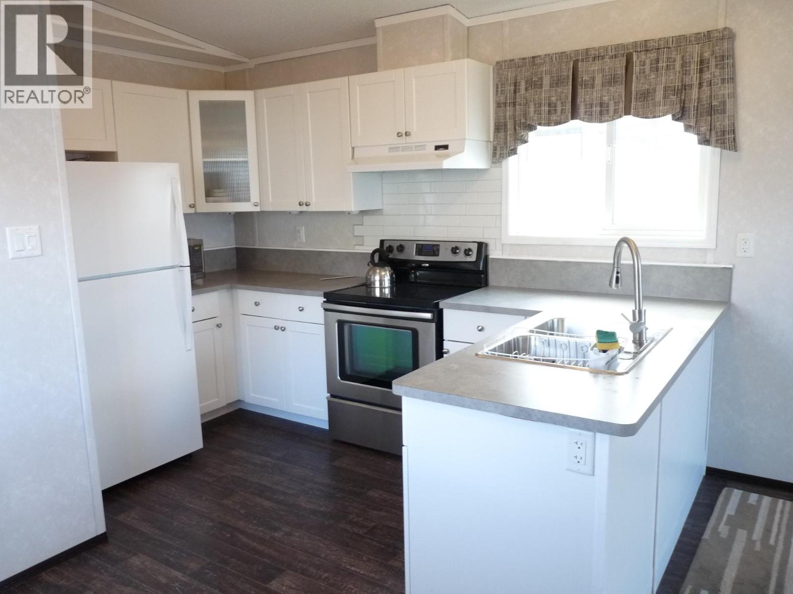 771 Athabasca Street E Unit# 56, Kamloops, British Columbia  V2H 1C8 - Photo 6 - 10372202