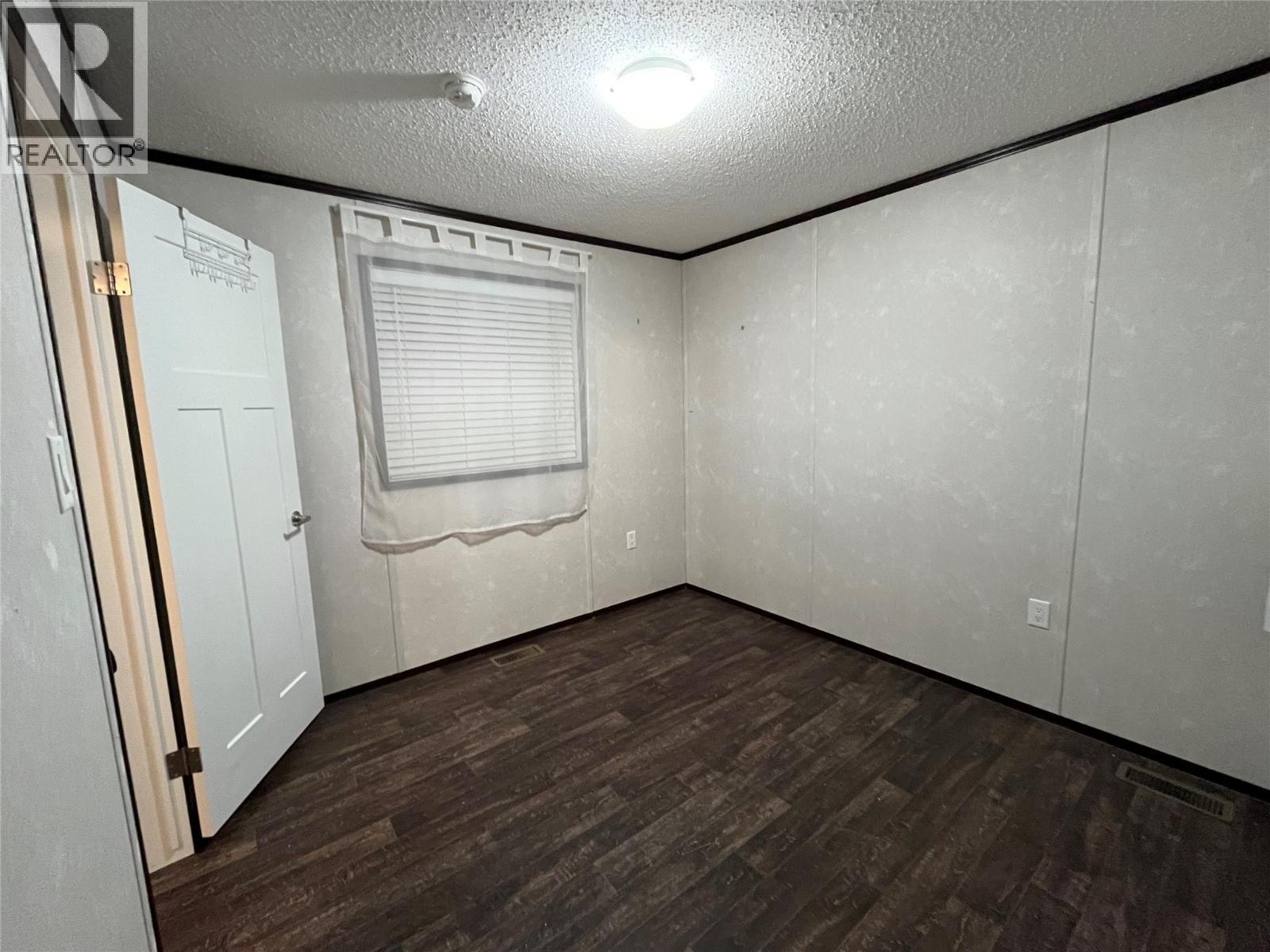 771 Athabasca Street E Unit# 56, Kamloops, British Columbia  V2H 1C8 - Photo 7 - 10372202
