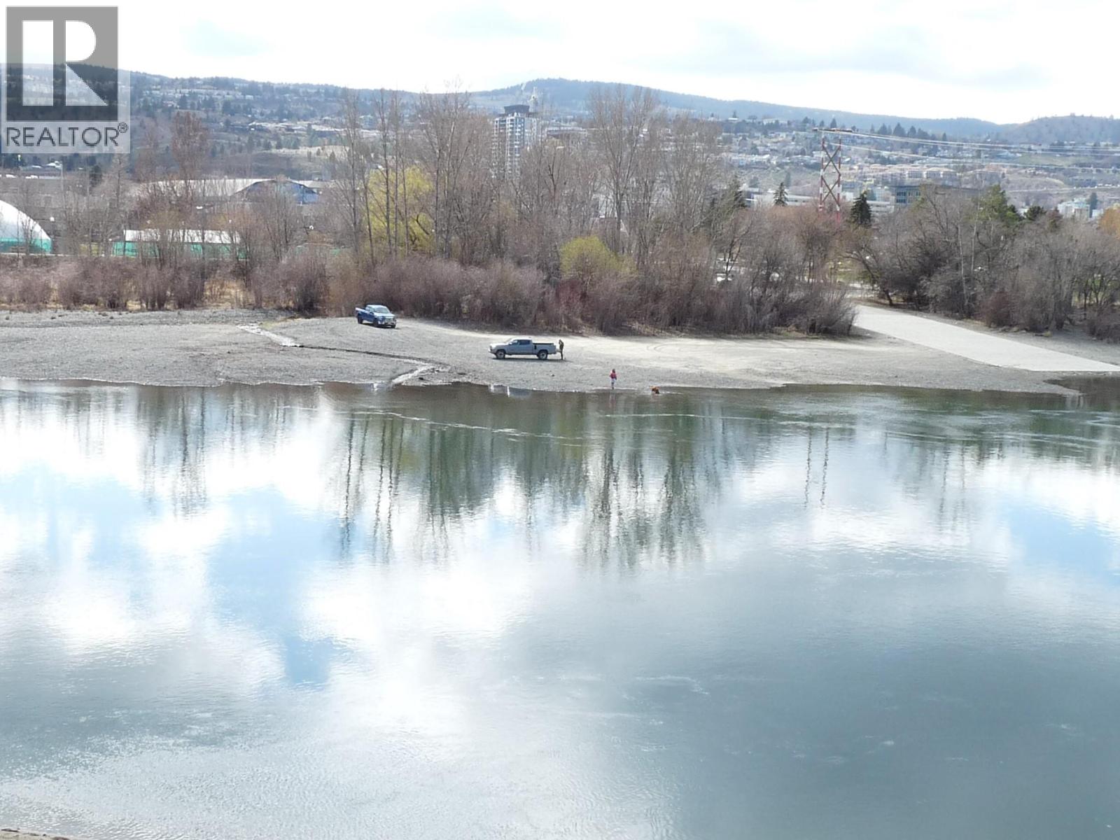 771 Athabasca Street E Unit# 56, Kamloops, British Columbia  V2H 1C8 - Photo 14 - 10372202