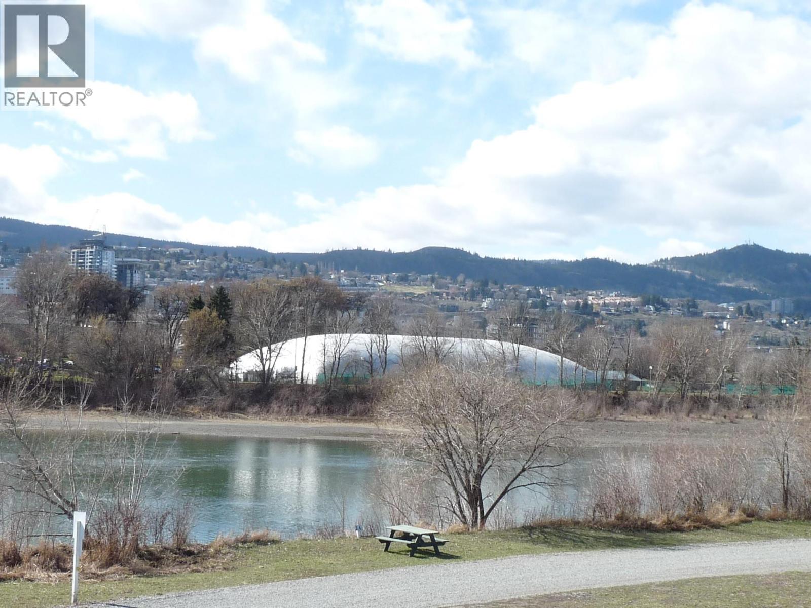 771 Athabasca Street E Unit# 56, Kamloops, British Columbia  V2H 1C8 - Photo 15 - 10372202