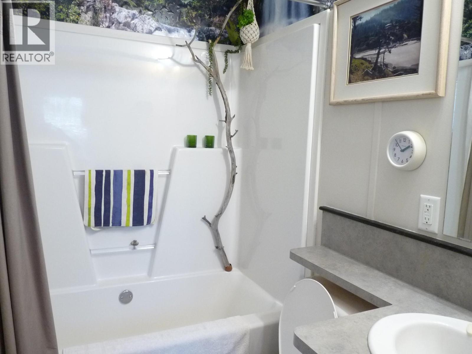 771 Athabasca Street E Unit# 56, Kamloops, British Columbia  V2H 1C8 - Photo 8 - 10372202