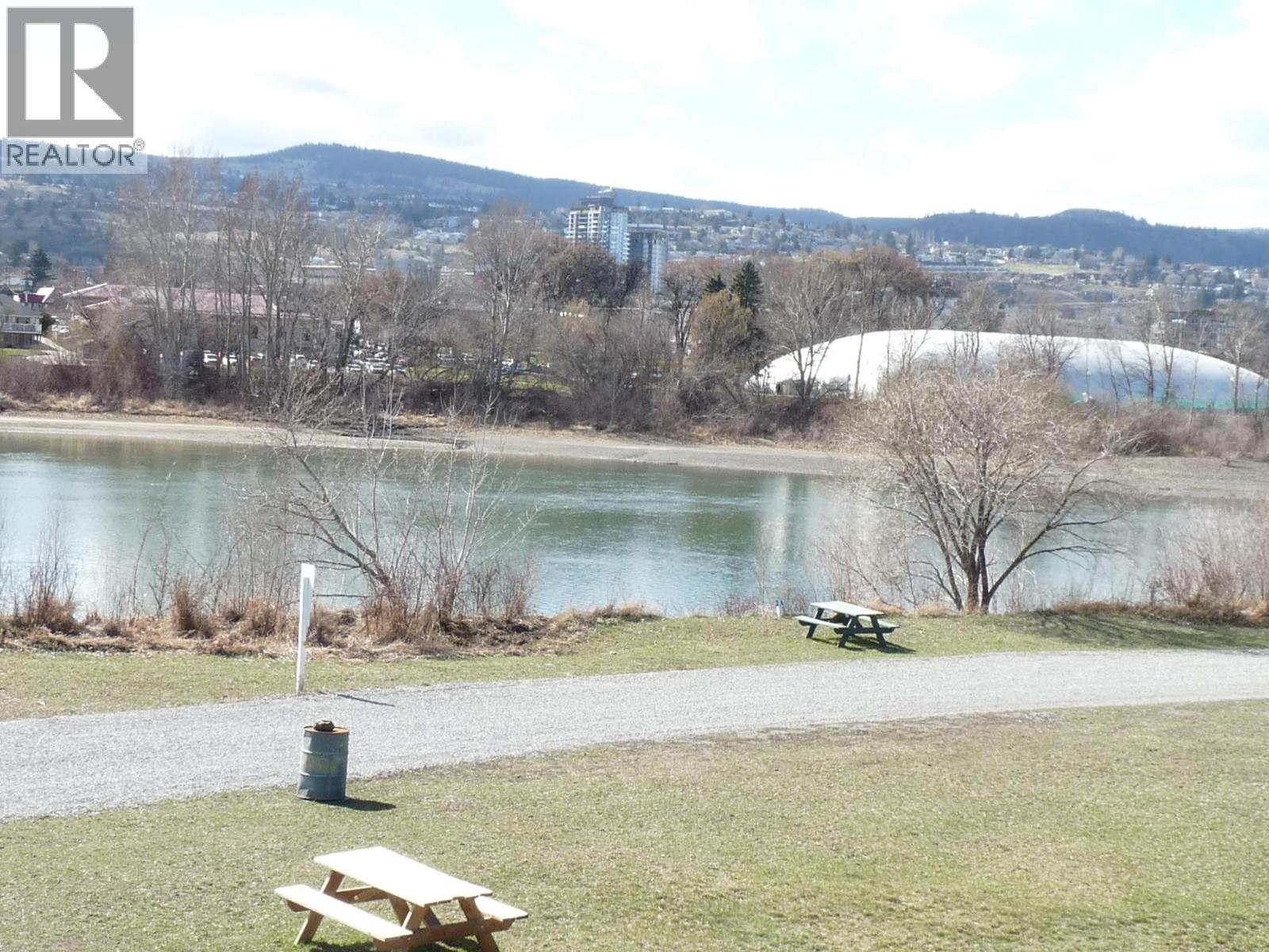 771 Athabasca Street E Unit# 56, Kamloops, British Columbia  V2H 1C8 - Photo 16 - 10372202