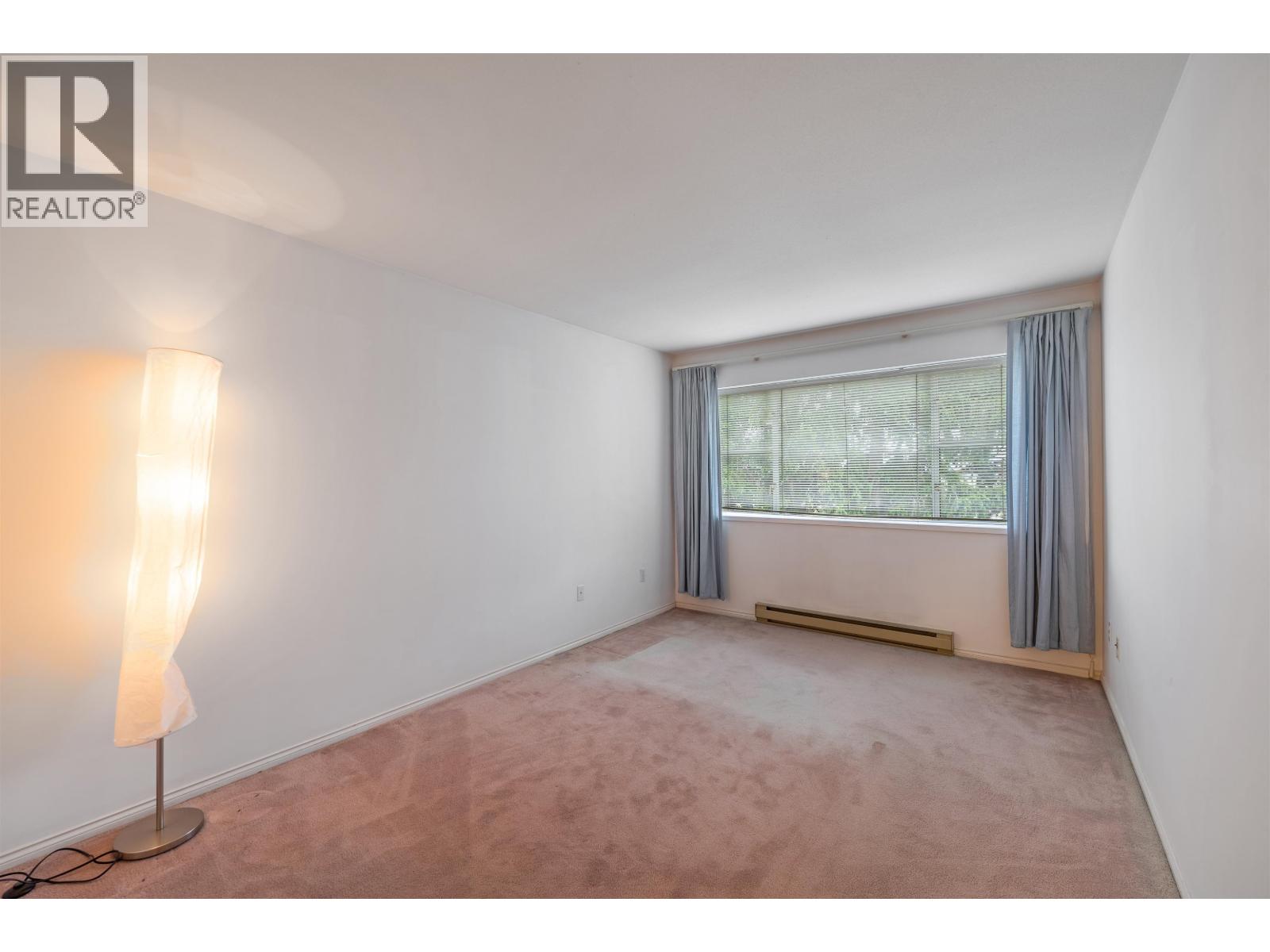 305 5488 Arcadia Road, Richmond, British Columbia  V6X 2G9 - Photo 11 - R3079841