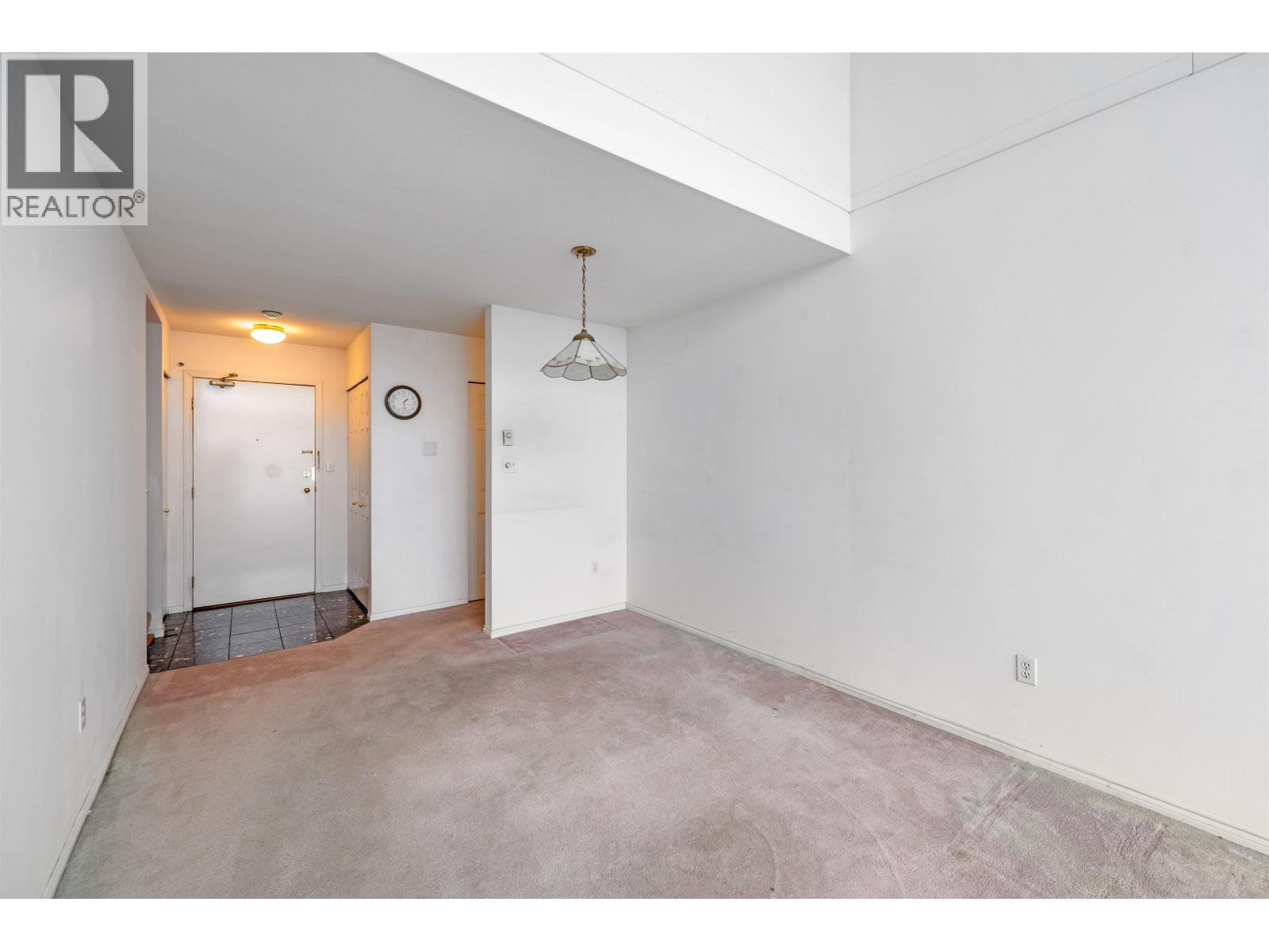 305 5488 Arcadia Road, Richmond, British Columbia  V6X 2G9 - Photo 14 - R3079841