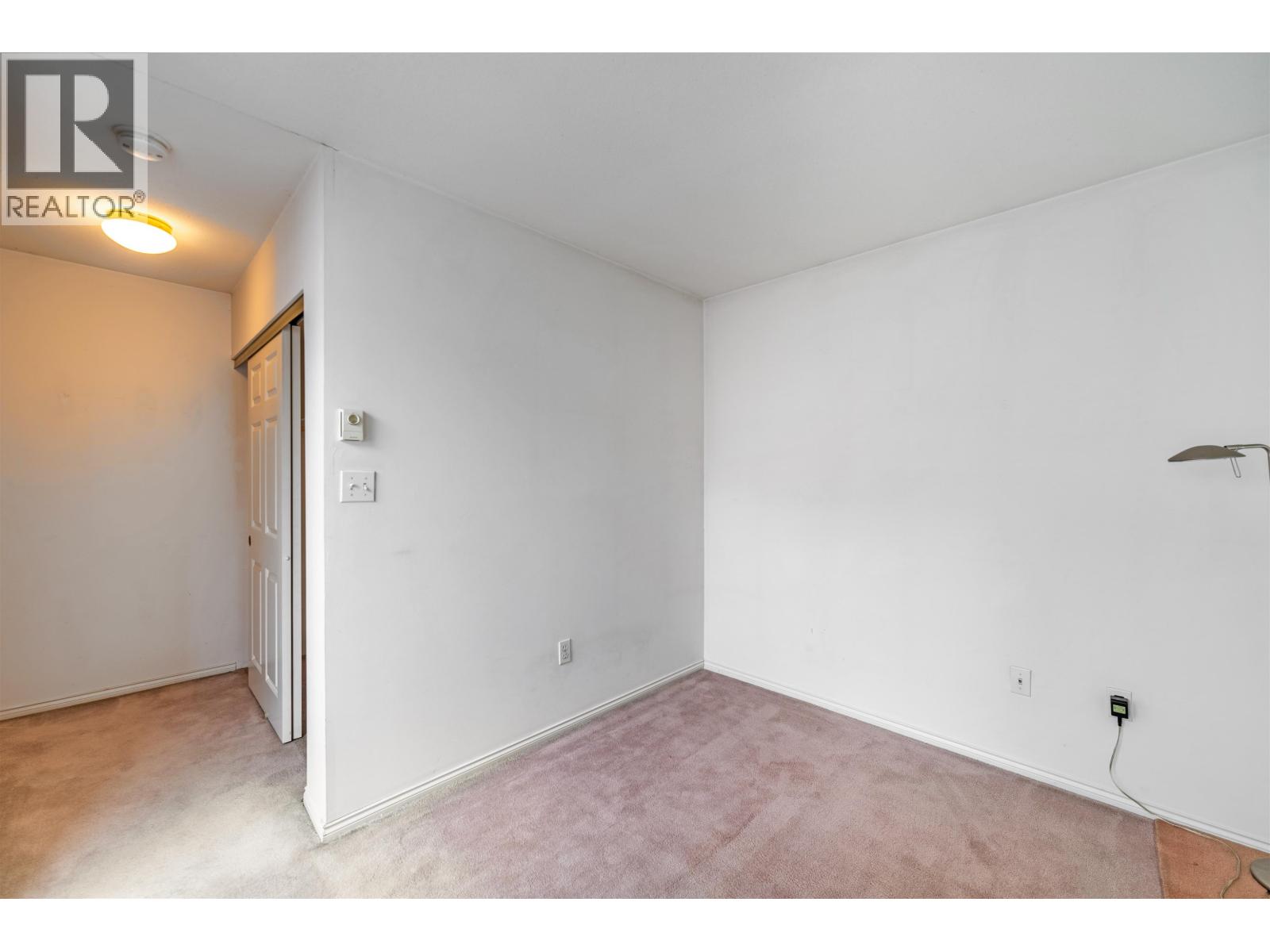 305 5488 Arcadia Road, Richmond, British Columbia  V6X 2G9 - Photo 20 - R3079841