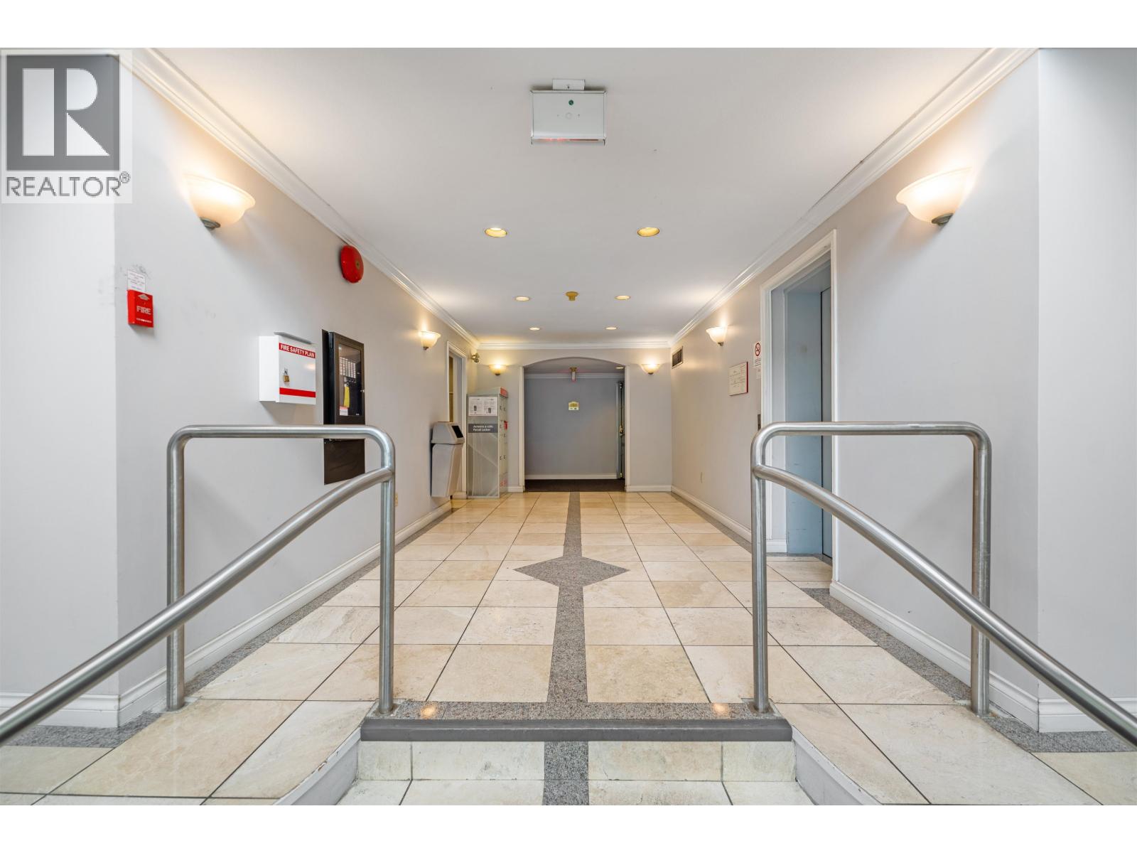 305 5488 Arcadia Road, Richmond, British Columbia  V6X 2G9 - Photo 21 - R3079841