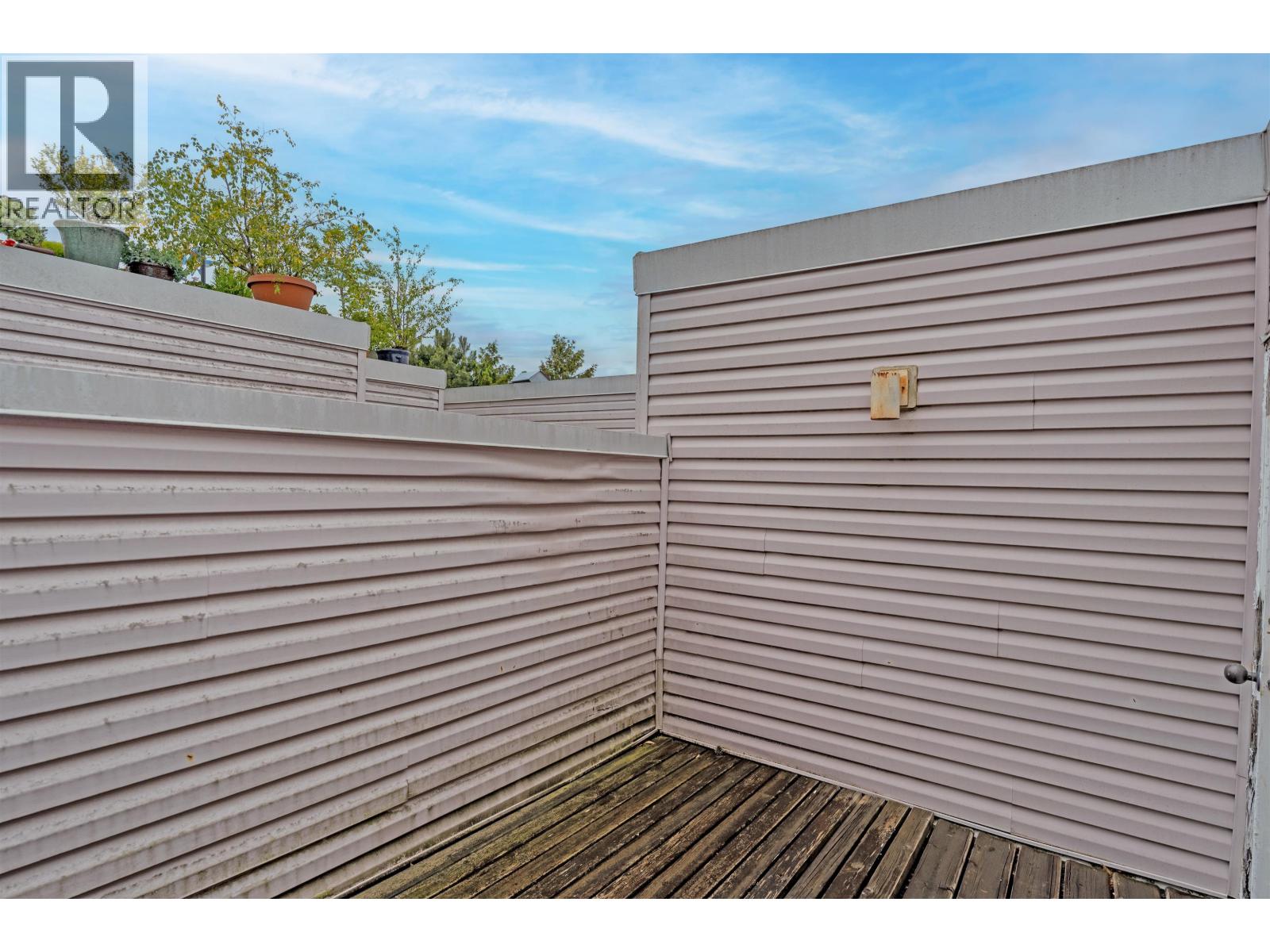 305 5488 Arcadia Road, Richmond, British Columbia  V6X 2G9 - Photo 10 - R3079841