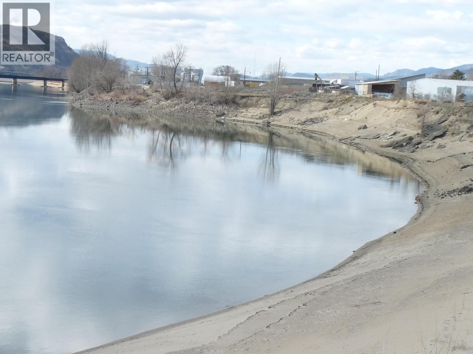 771 Athabasca Street E Unit# 56, Kamloops, British Columbia  V2H 1C8 - Photo 12 - 10372202