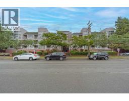 305 5488 ARCADIA ROAD, Richmond, British Columbia