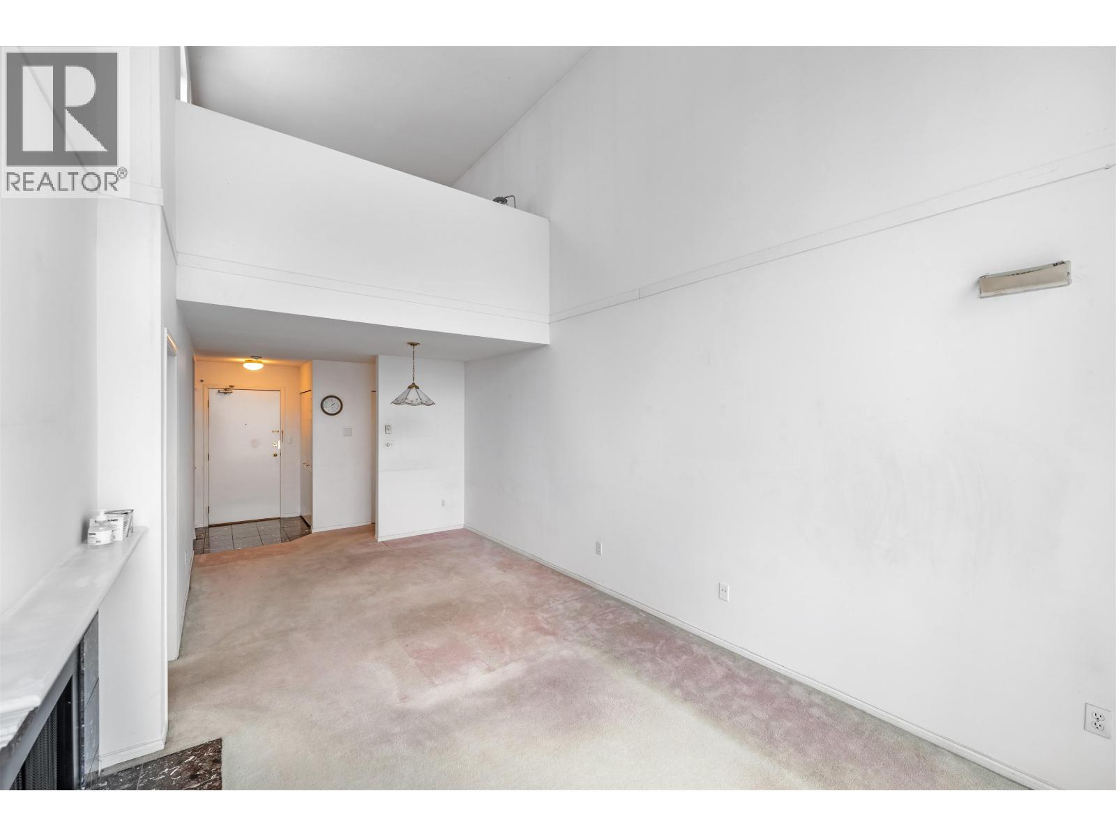 305 5488 Arcadia Road, Richmond, British Columbia  V6X 2G9 - Photo 15 - R3079841