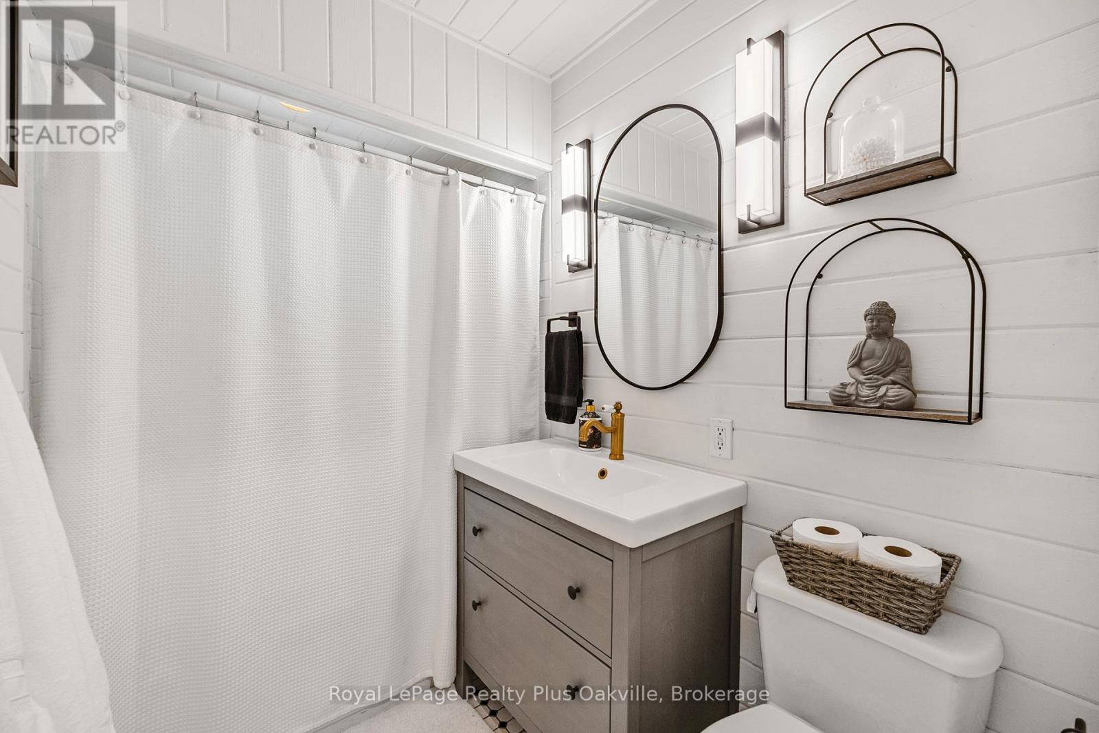 2386 Rebecca Street, Oakville, Ontario  L6L 2A9 - Photo 20 - W12926640