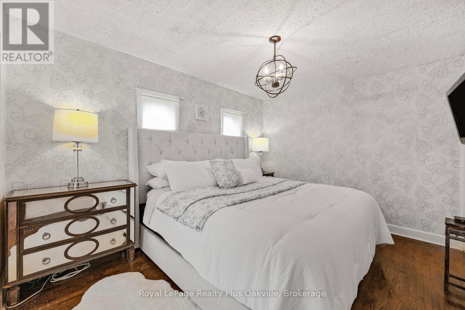 2386 Rebecca Street, Oakville, Ontario  L6L 2A9 - Photo 22 - W12926640