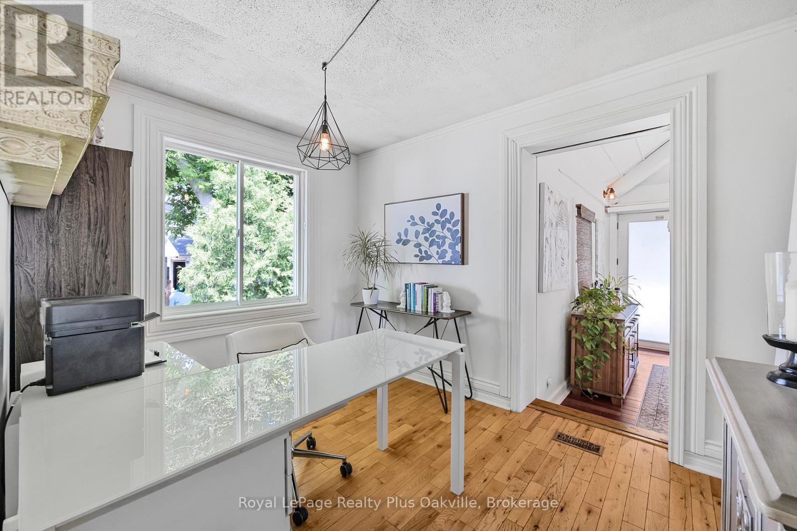 2386 Rebecca Street, Oakville, Ontario  L6L 2A9 - Photo 24 - W12926640