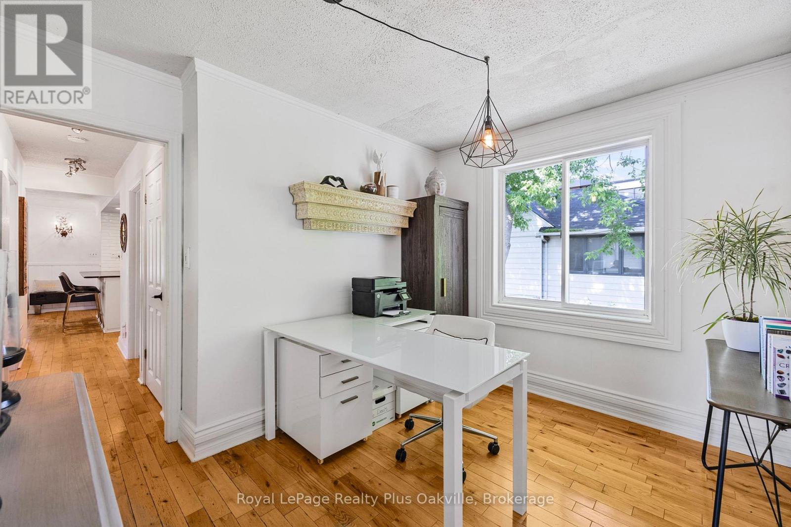 2386 Rebecca Street, Oakville, Ontario  L6L 2A9 - Photo 25 - W12926640