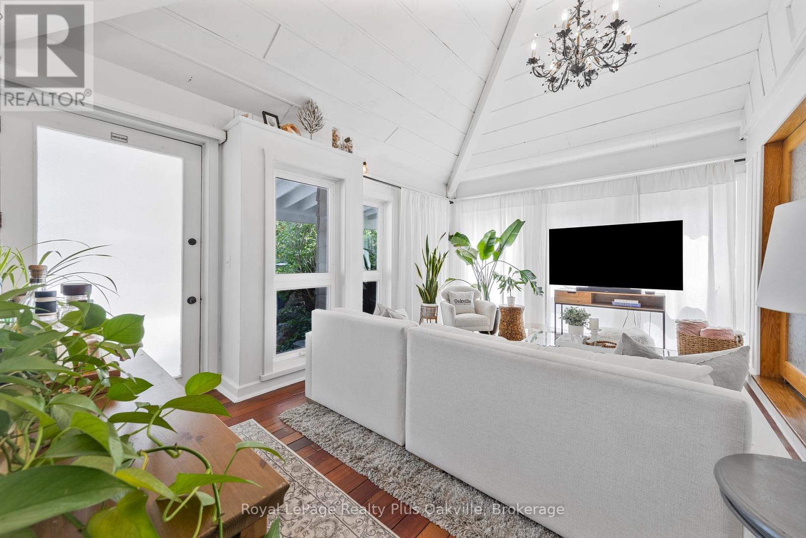 2386 Rebecca Street, Oakville, Ontario  L6L 2A9 - Photo 26 - W12926640