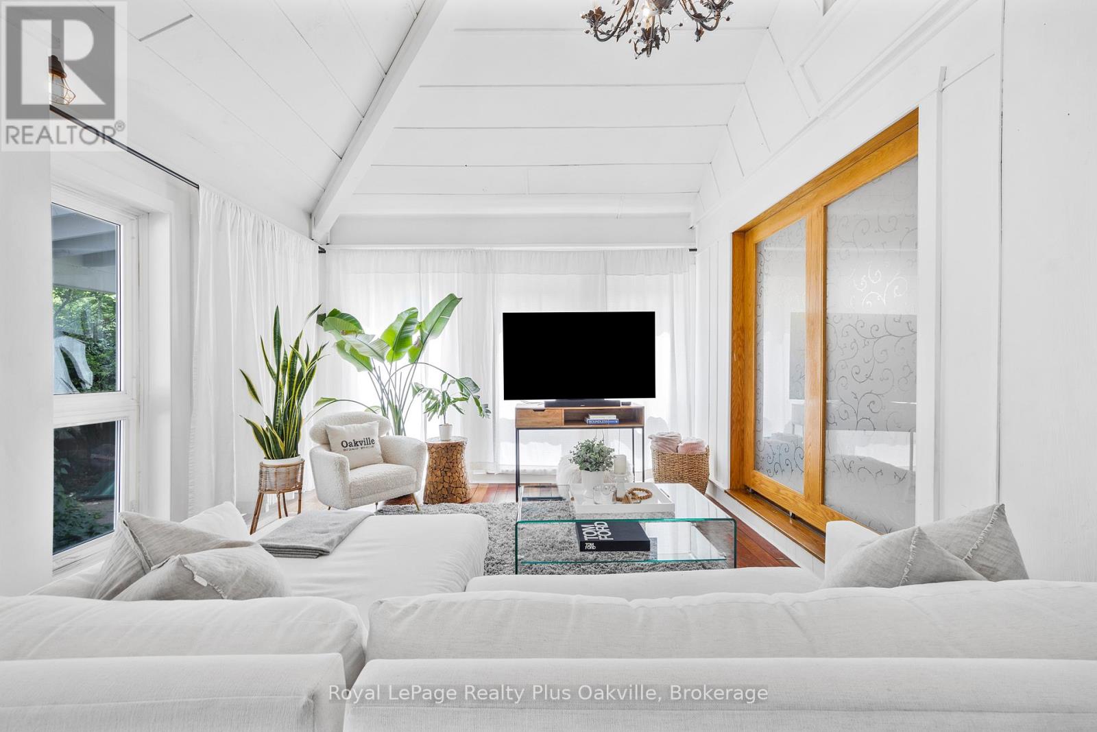 2386 Rebecca Street, Oakville, Ontario  L6L 2A9 - Photo 27 - W12926640