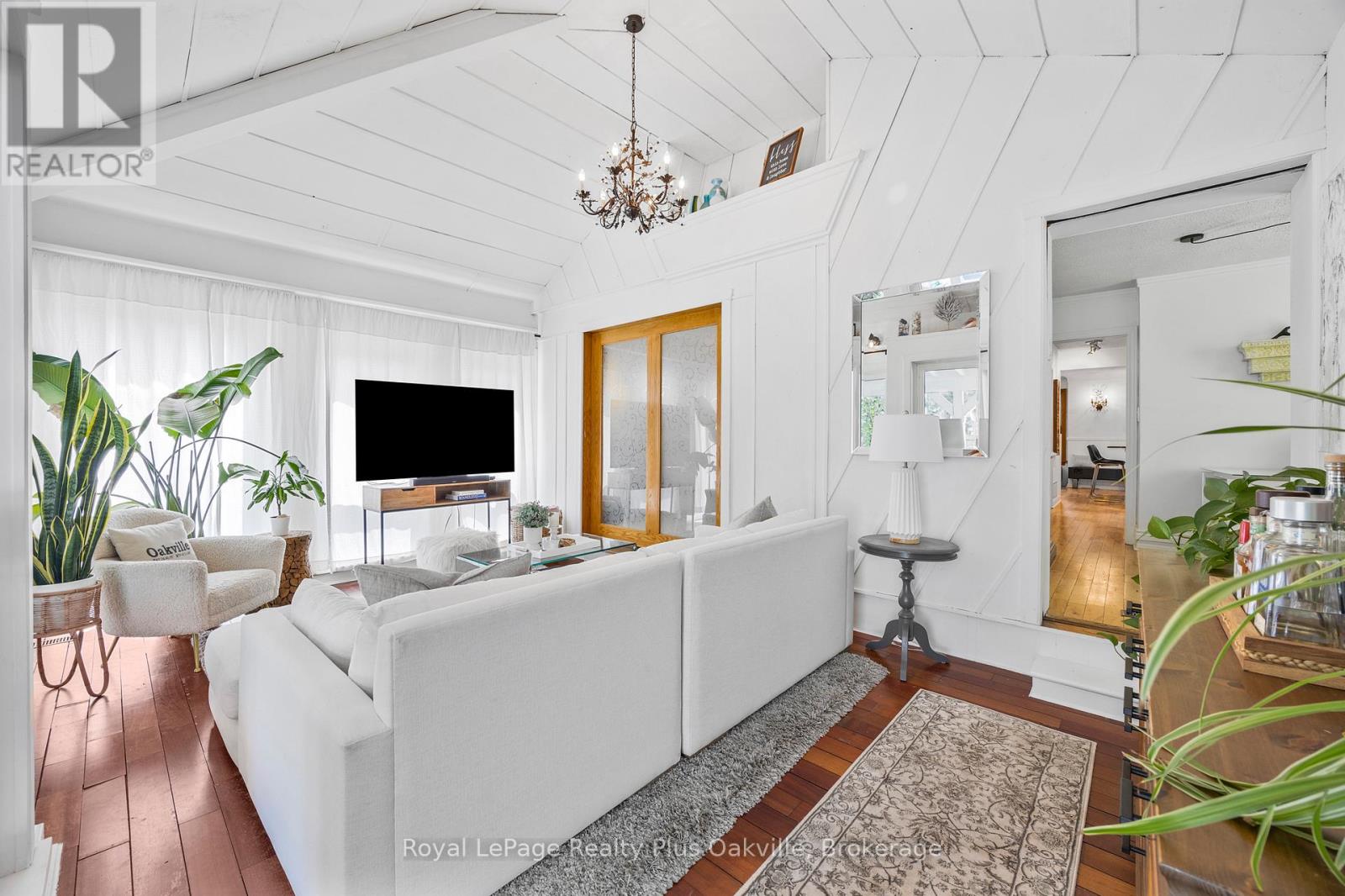 2386 Rebecca Street, Oakville, Ontario  L6L 2A9 - Photo 28 - W12926640