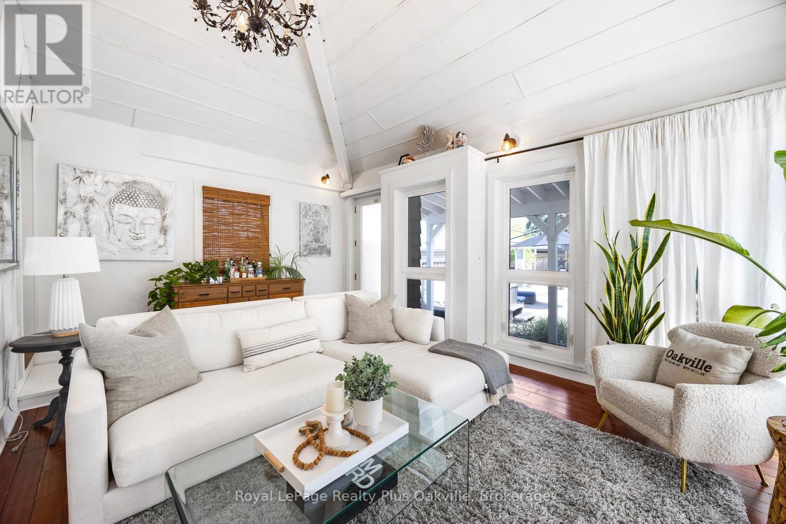 2386 Rebecca Street, Oakville, Ontario  L6L 2A9 - Photo 29 - W12926640