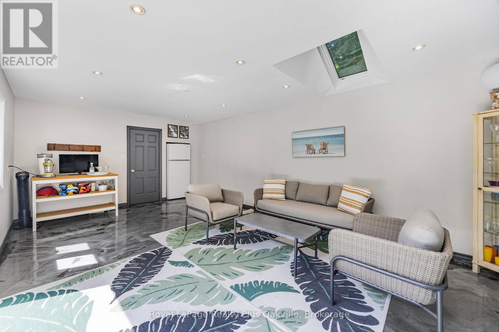 2386 Rebecca Street, Oakville, Ontario  L6L 2A9 - Photo 40 - W12926640