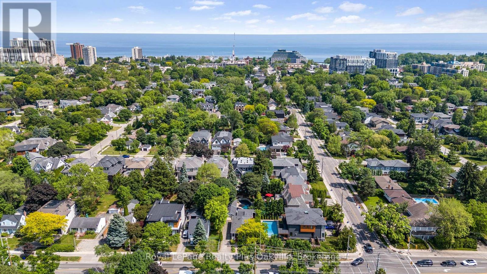 2386 Rebecca Street, Oakville, Ontario  L6L 2A9 - Photo 44 - W12926640