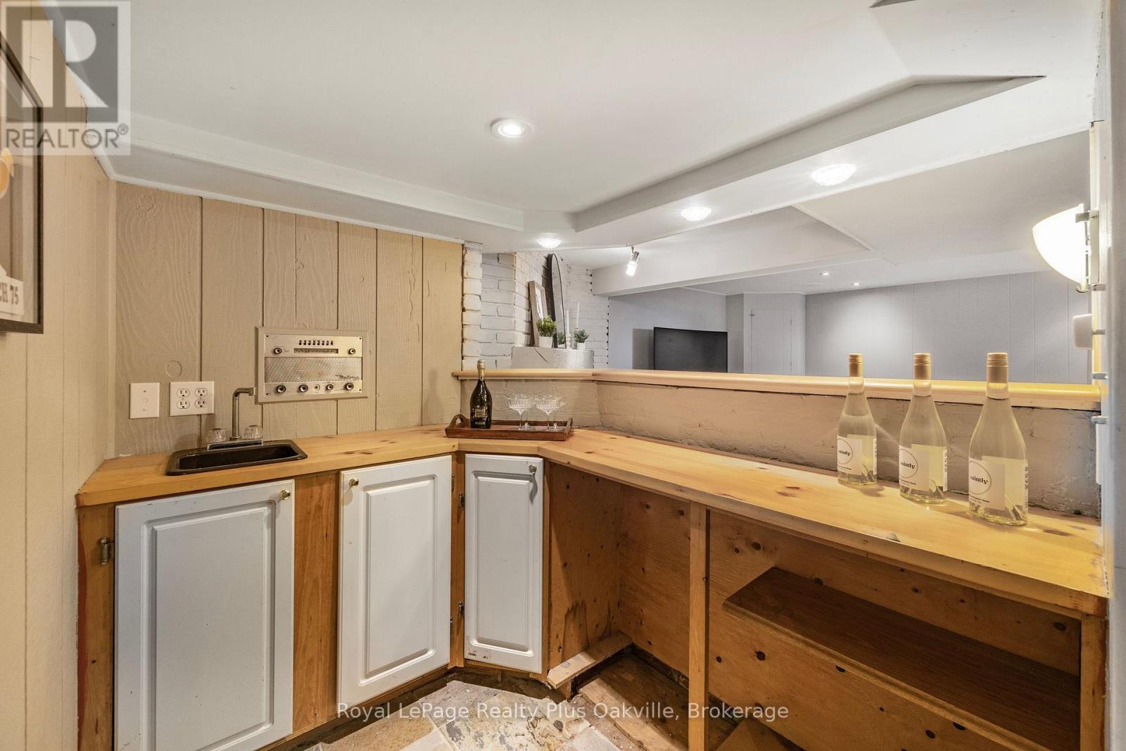 2386 Rebecca Street, Oakville, Ontario  L6L 2A9 - Photo 45 - W12926640