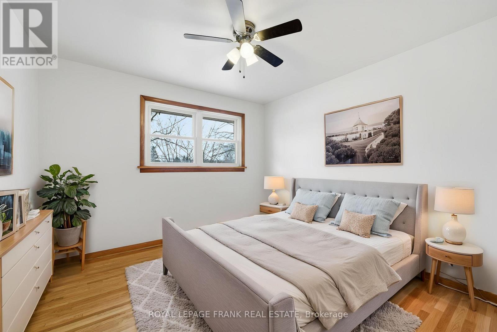 808 Aylmer Street N, Peterborough, Ontario  K9H 3Y4 - Photo 19 - X12926288