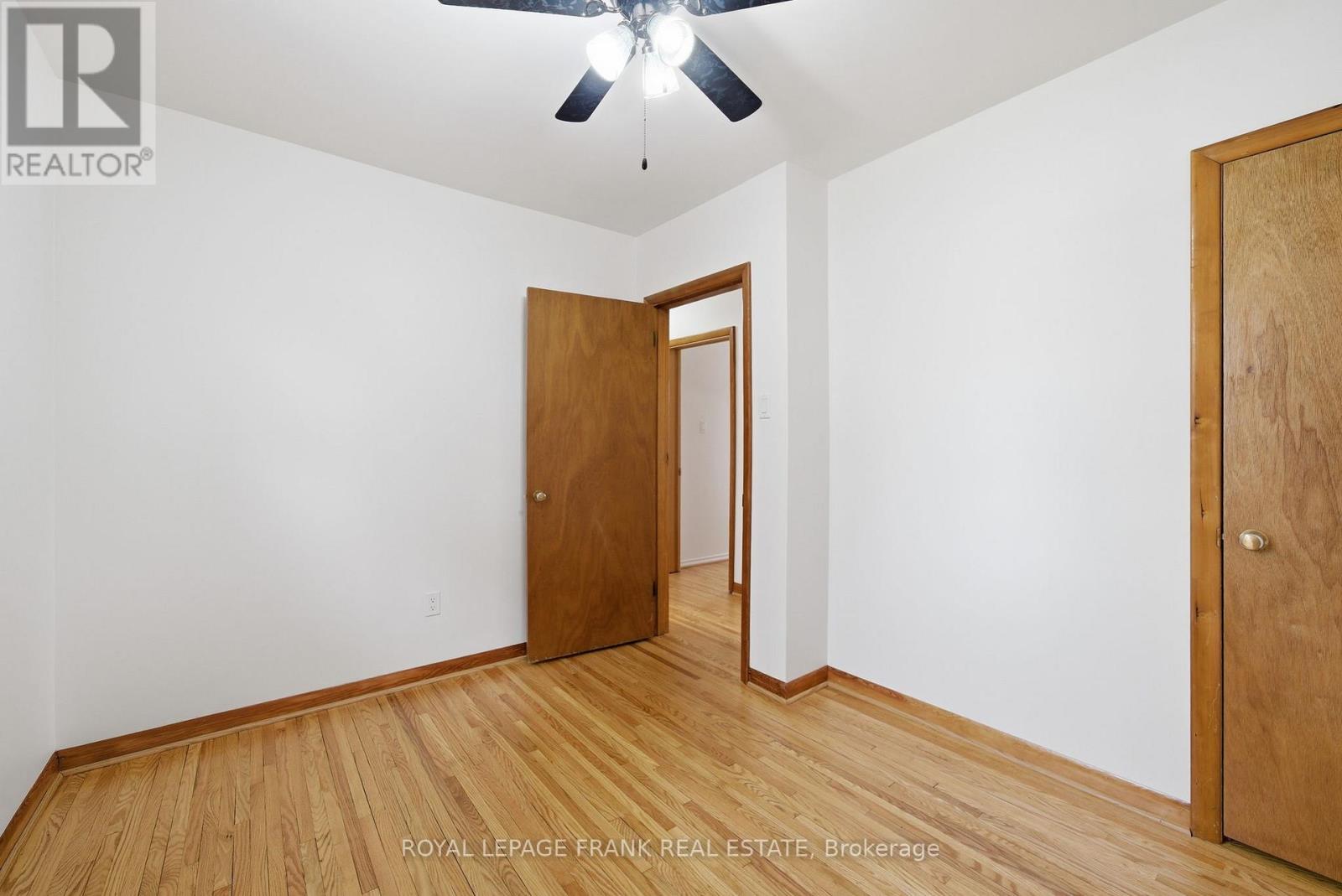 808 Aylmer Street N, Peterborough, Ontario  K9H 3Y4 - Photo 24 - X12926288