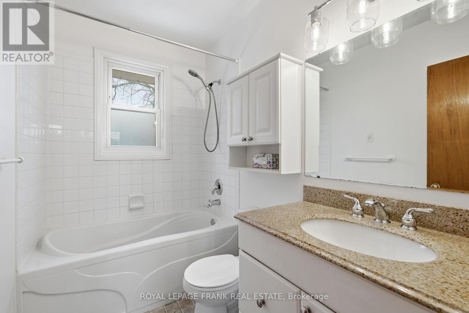 808 Aylmer Street N, Peterborough, Ontario  K9H 3Y4 - Photo 17 - X12926288