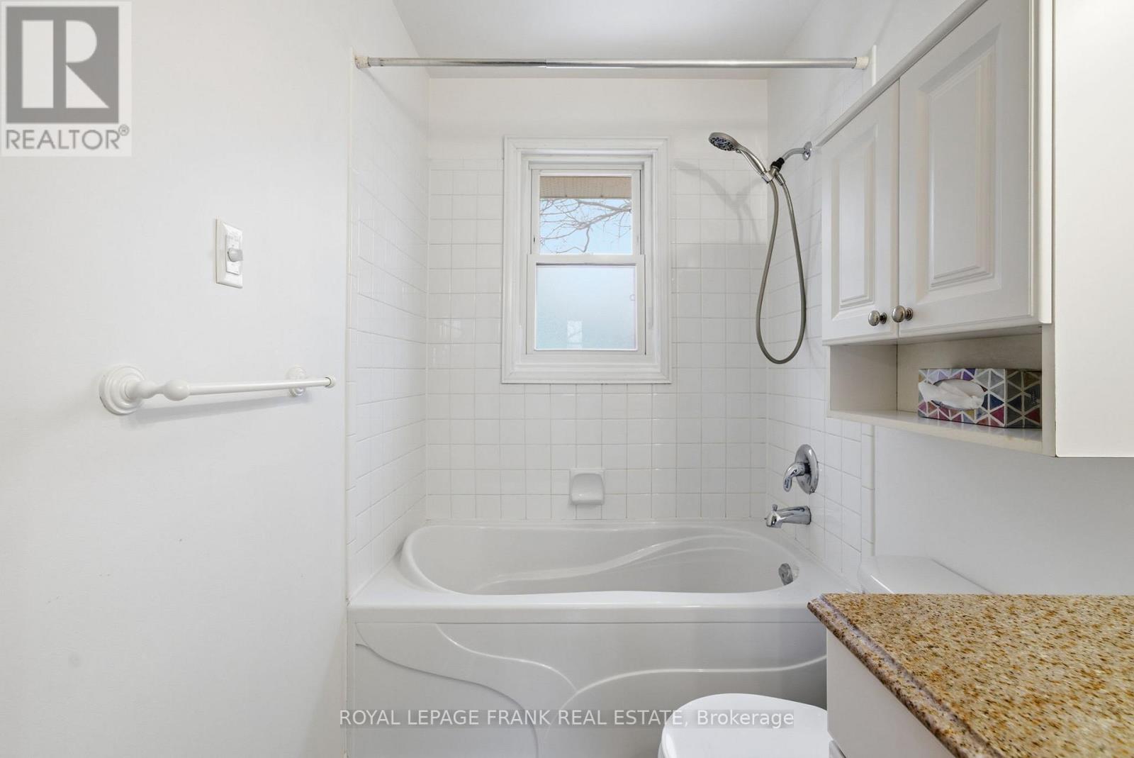 808 Aylmer Street N, Peterborough, Ontario  K9H 3Y4 - Photo 18 - X12926288